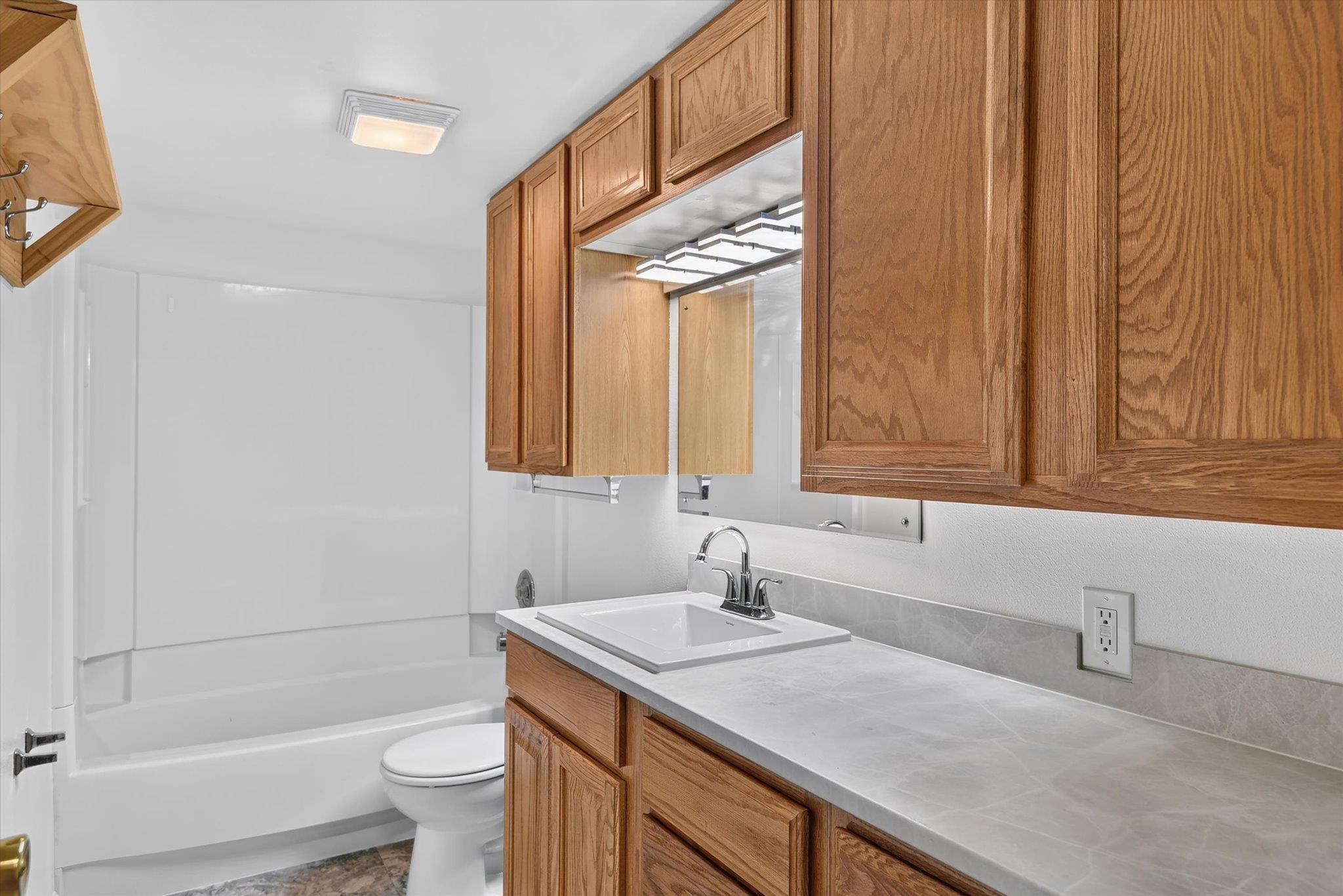 3030 E 33rd Ave - Photo 16