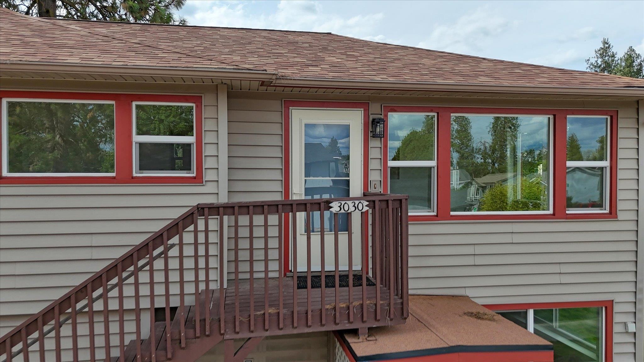 3030 E 33rd Ave - Photo 17
