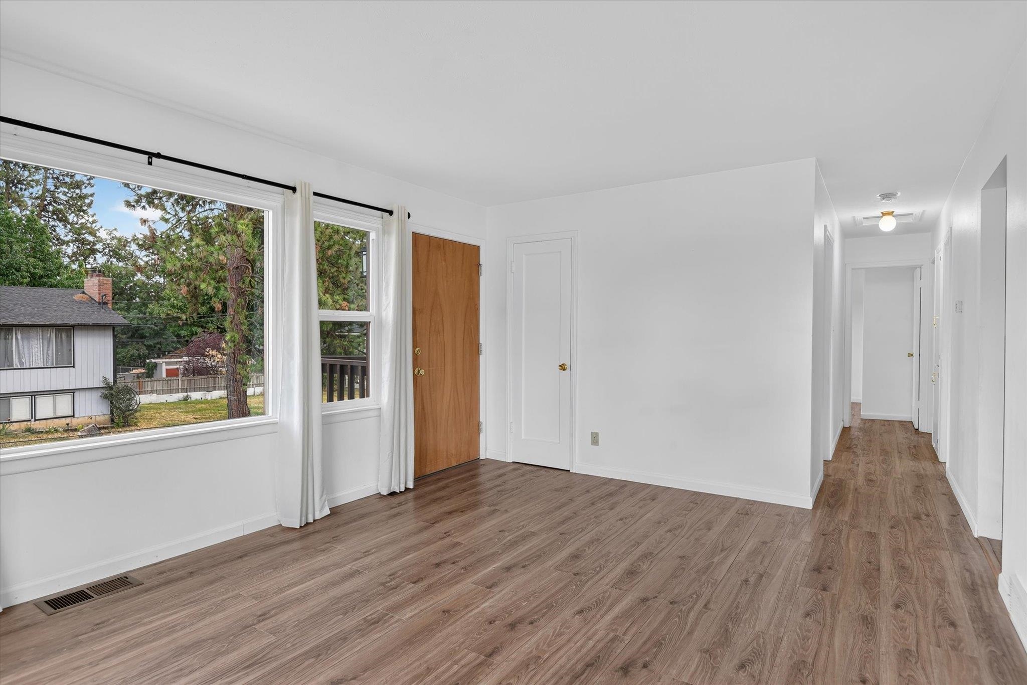 3030 E 33rd Ave - Photo 18