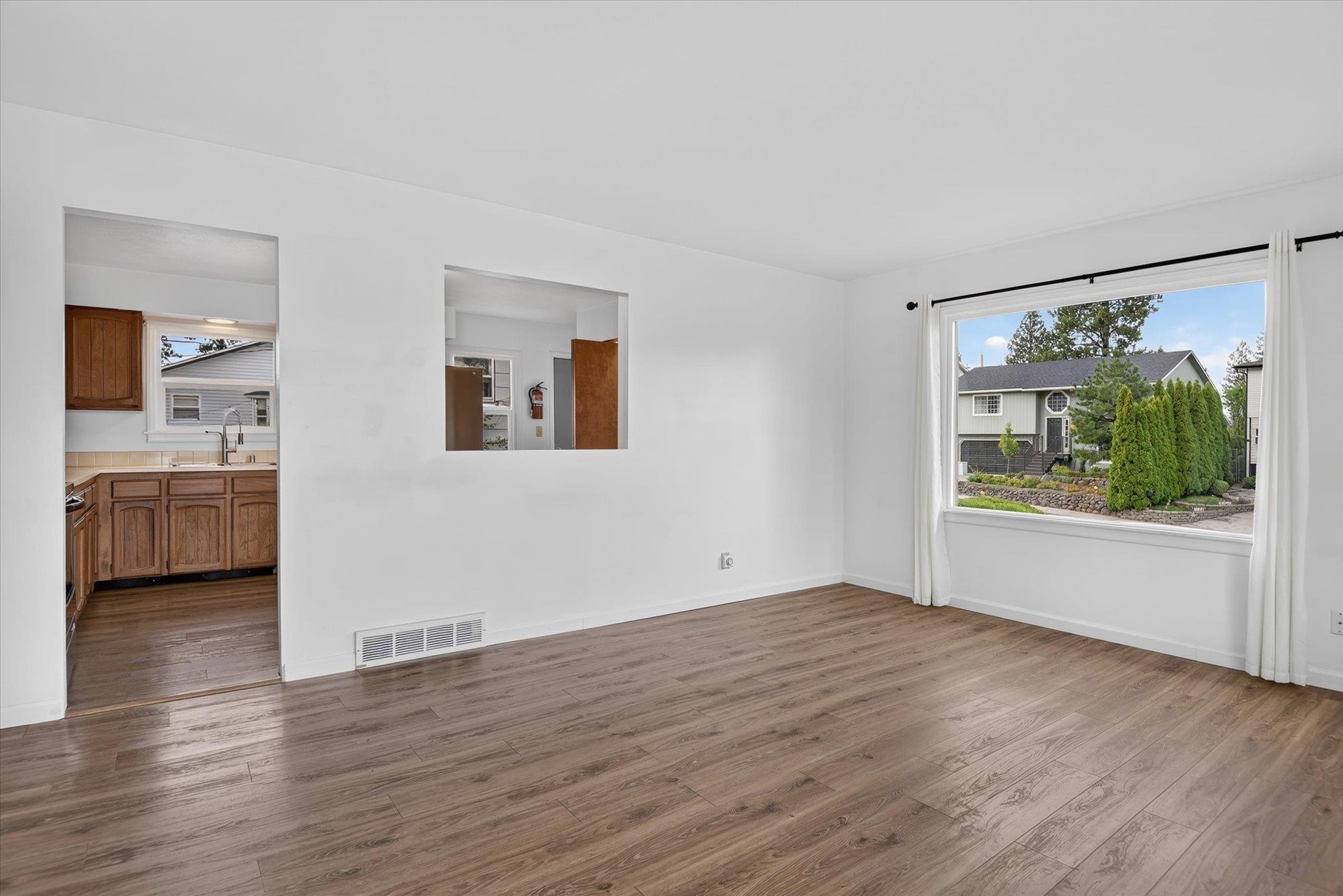 3030 E 33rd Ave - Photo 19