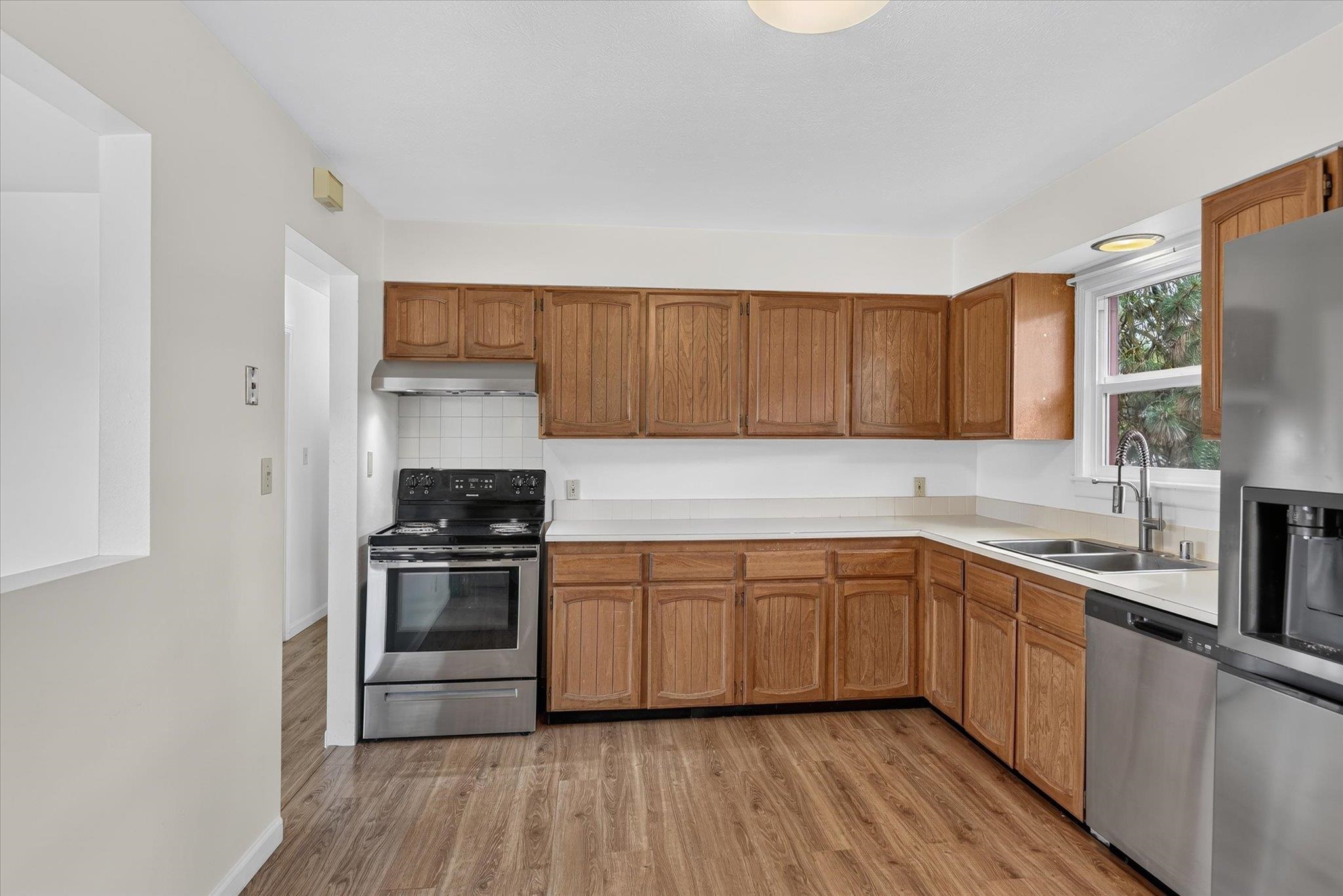3030 E 33rd Ave - Photo 20