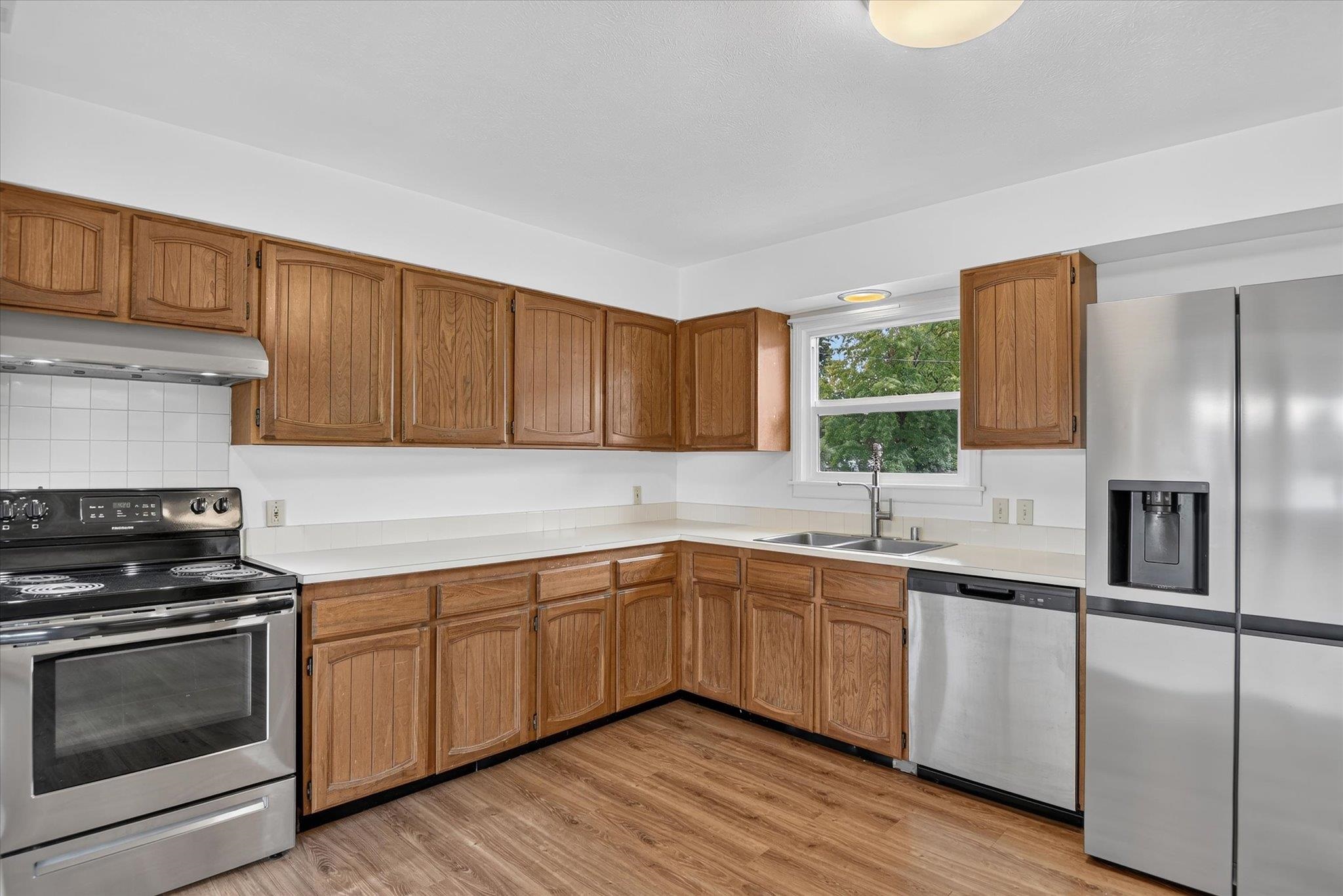 3030 E 33rd Ave - Photo 21