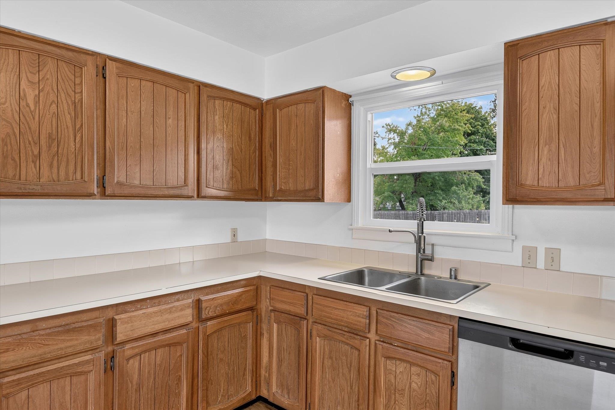 3030 E 33rd Ave - Photo 22