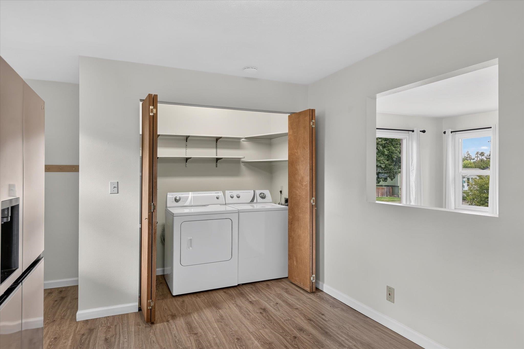 3030 E 33rd Ave - Photo 23