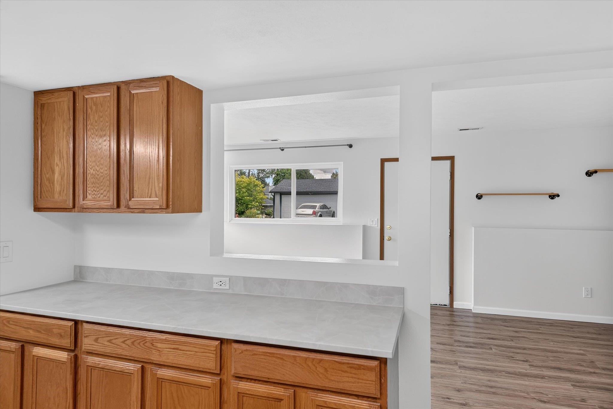 3030 E 33rd Ave - Photo 24
