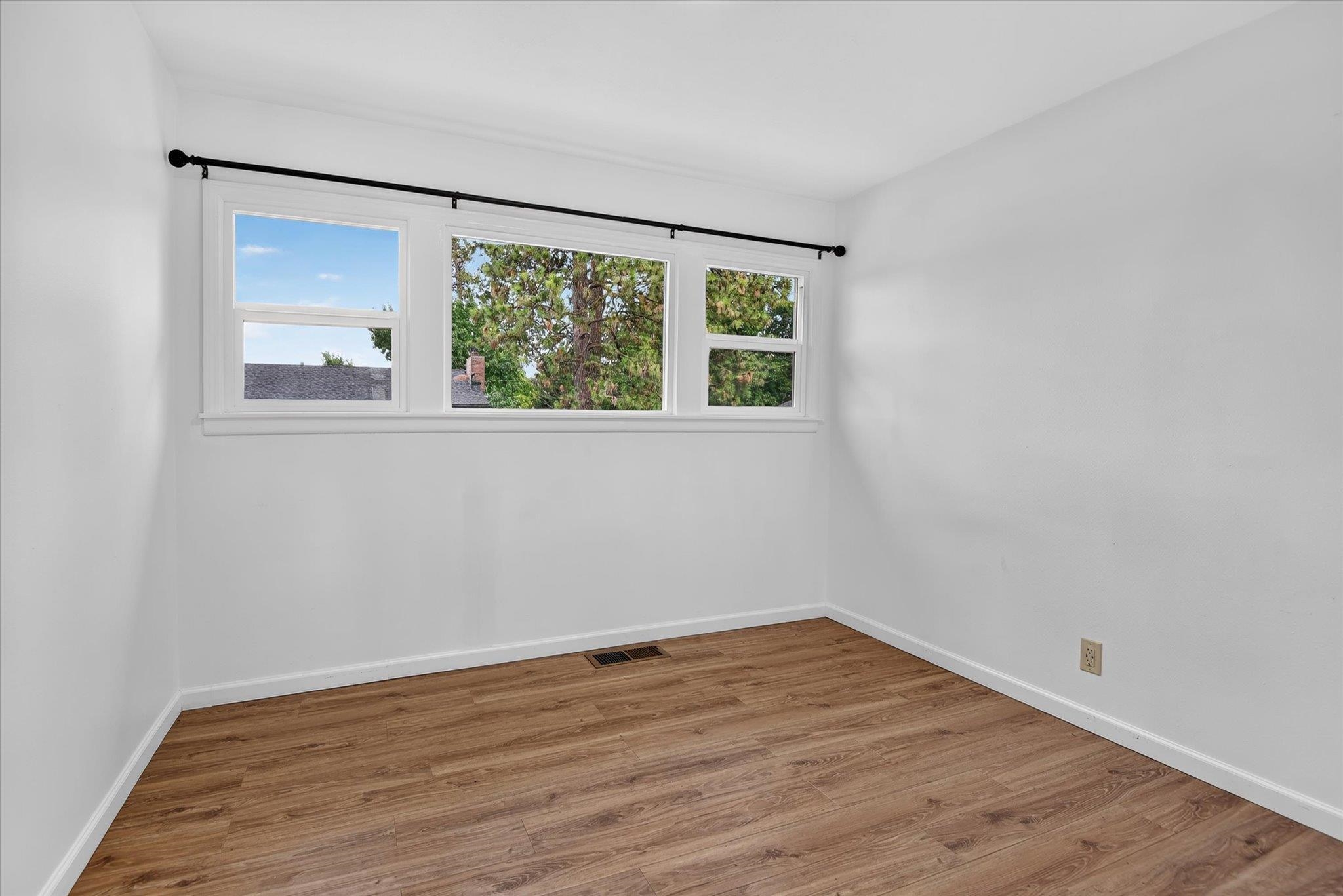 3030 E 33rd Ave - Photo 25