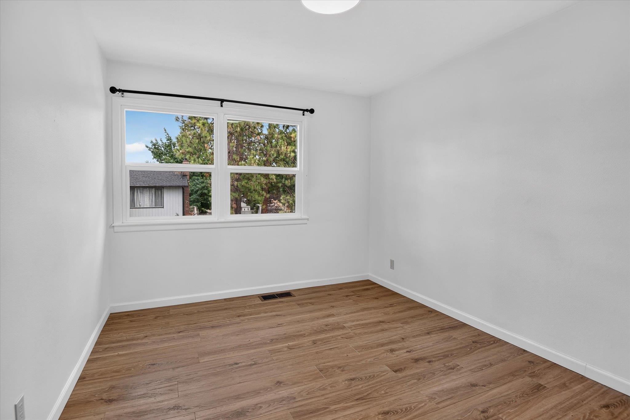 3030 E 33rd Ave - Photo 26
