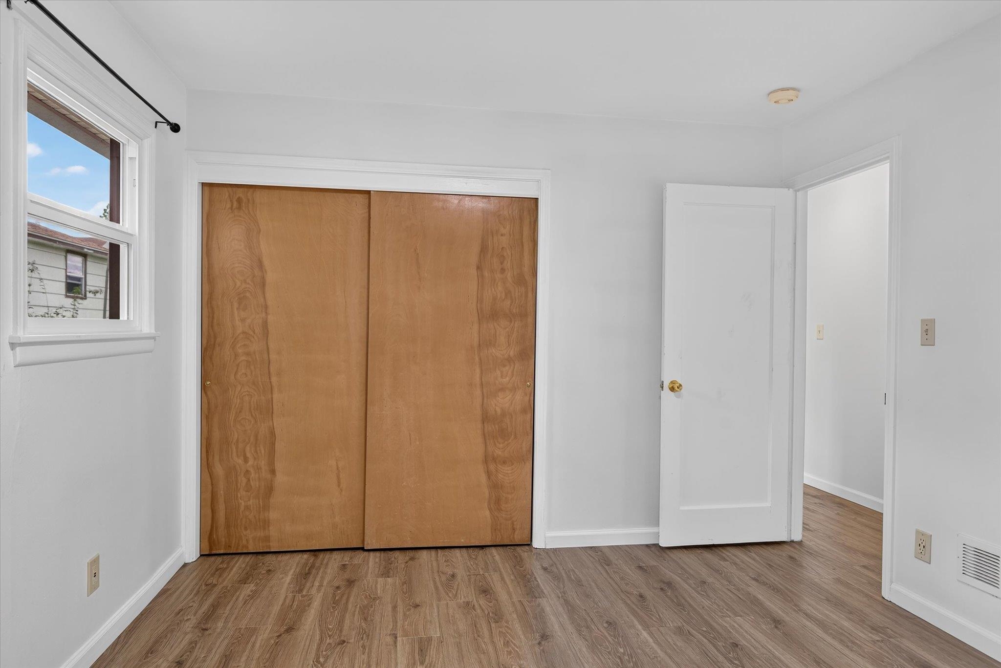 3030 E 33rd Ave - Photo 27