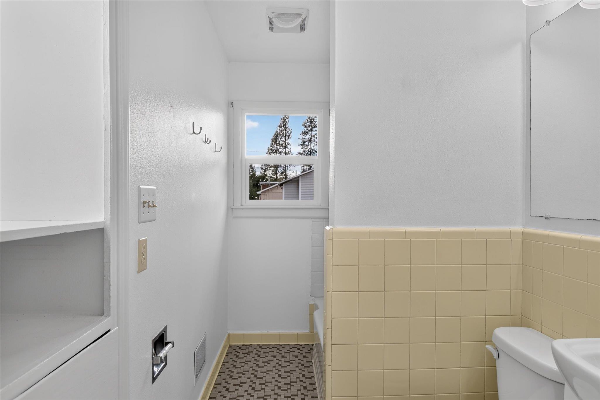 3030 E 33rd Ave - Photo 28