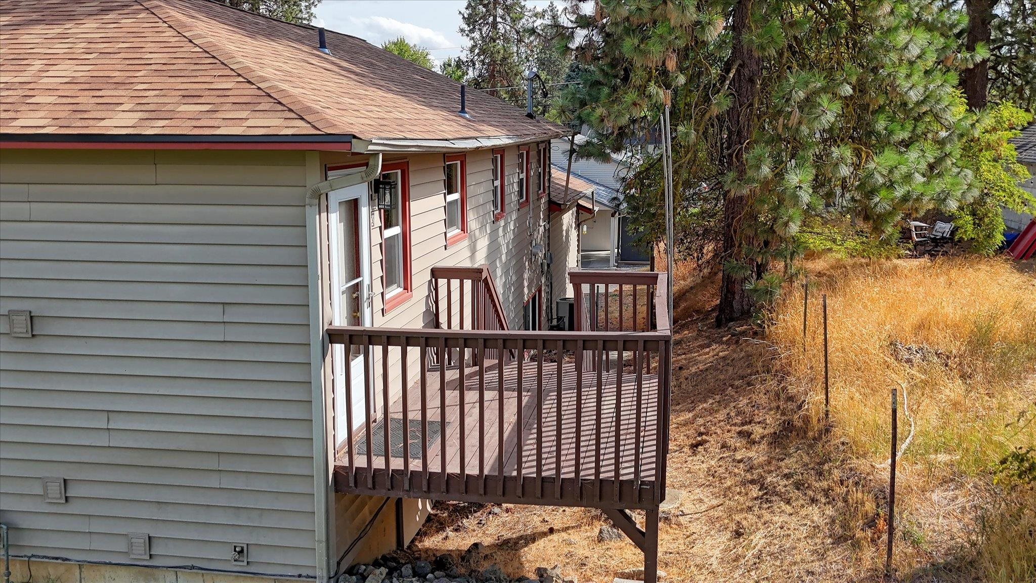 3030 E 33rd Ave - Photo 29