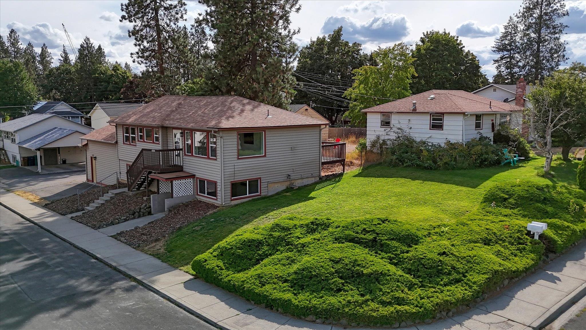 3030 E 33rd Ave - Photo 30