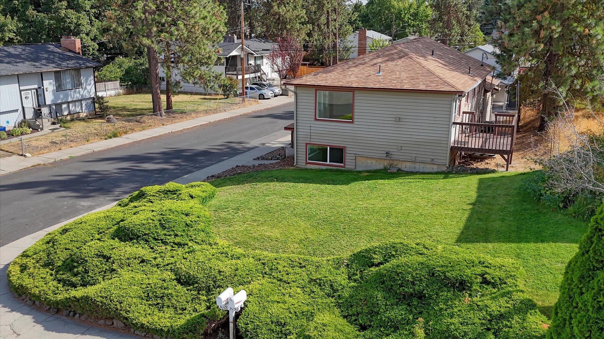 3030 E 33rd Ave - Photo 31