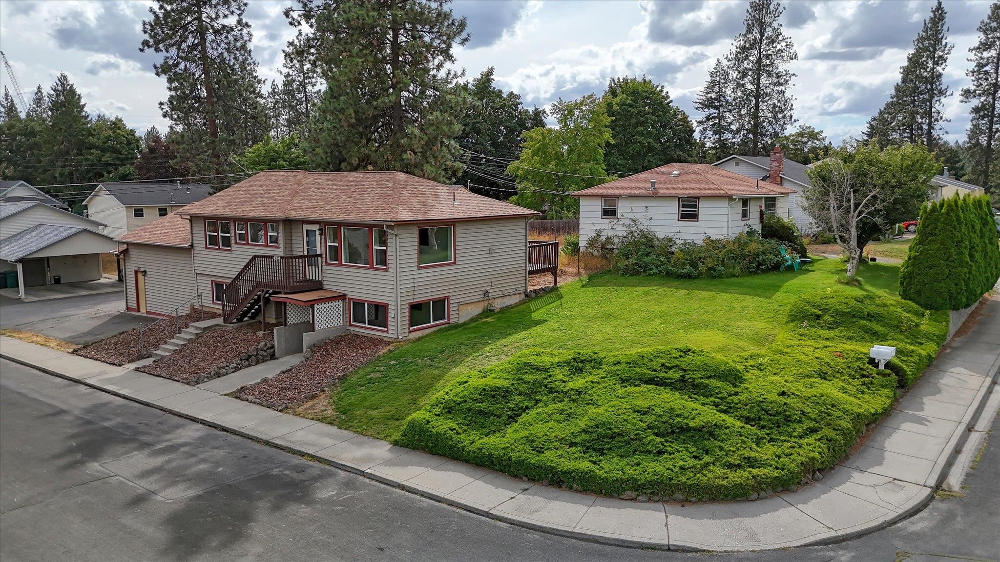 3030 E 33rd Ave - Photo 32
