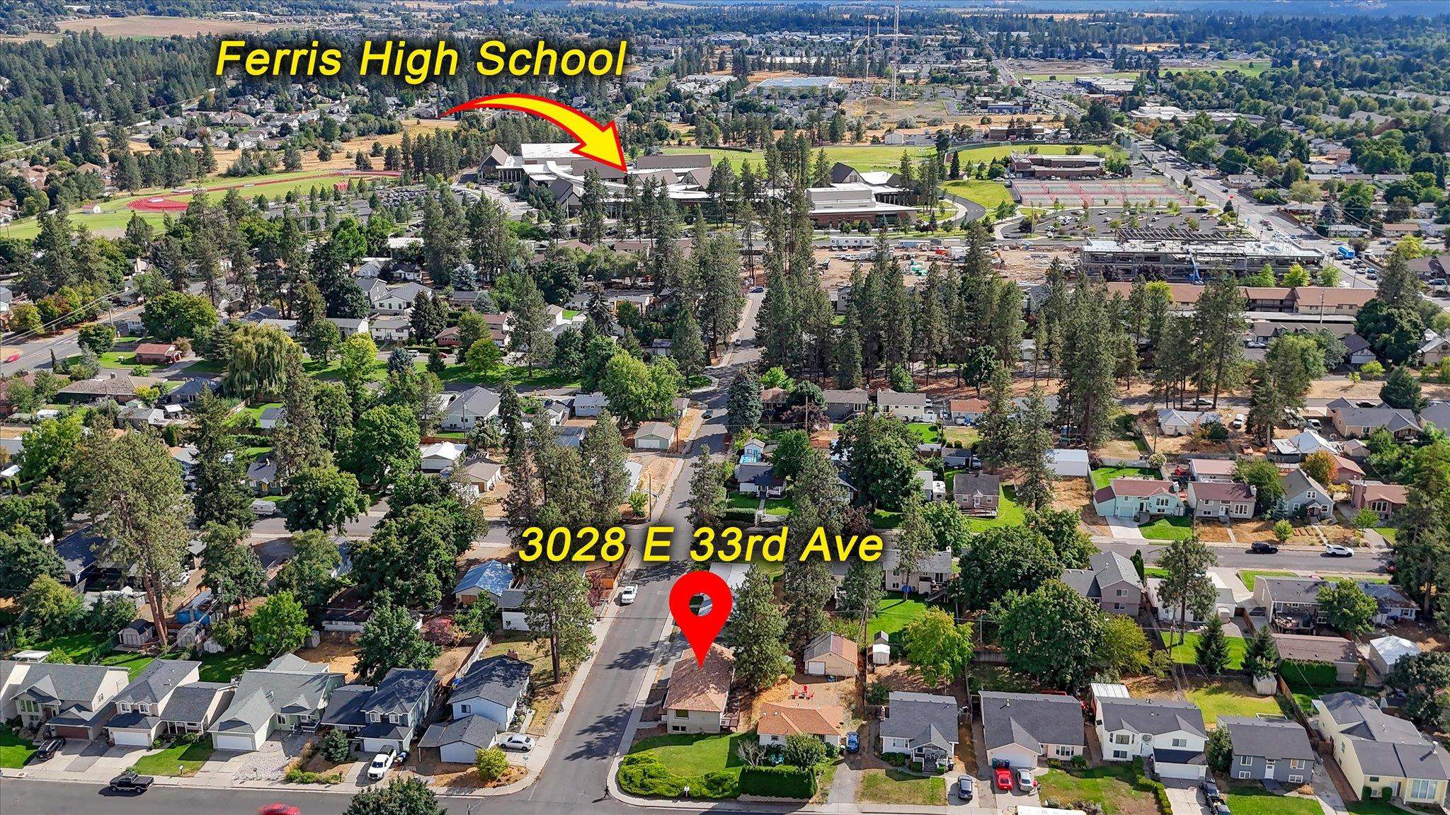 3030 E 33rd Ave - Photo 34