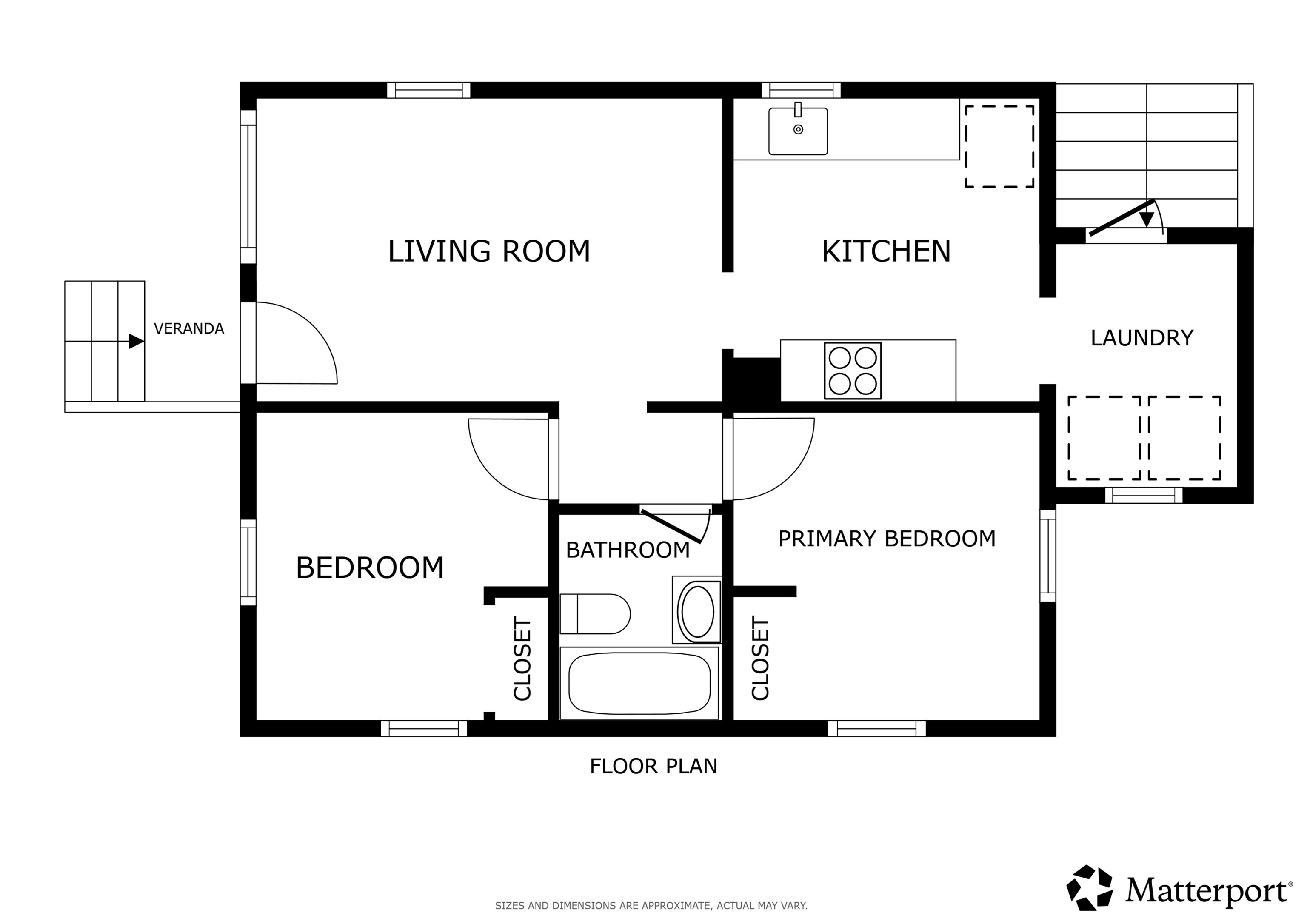 1806 W Gardner Ave - Photo 21
