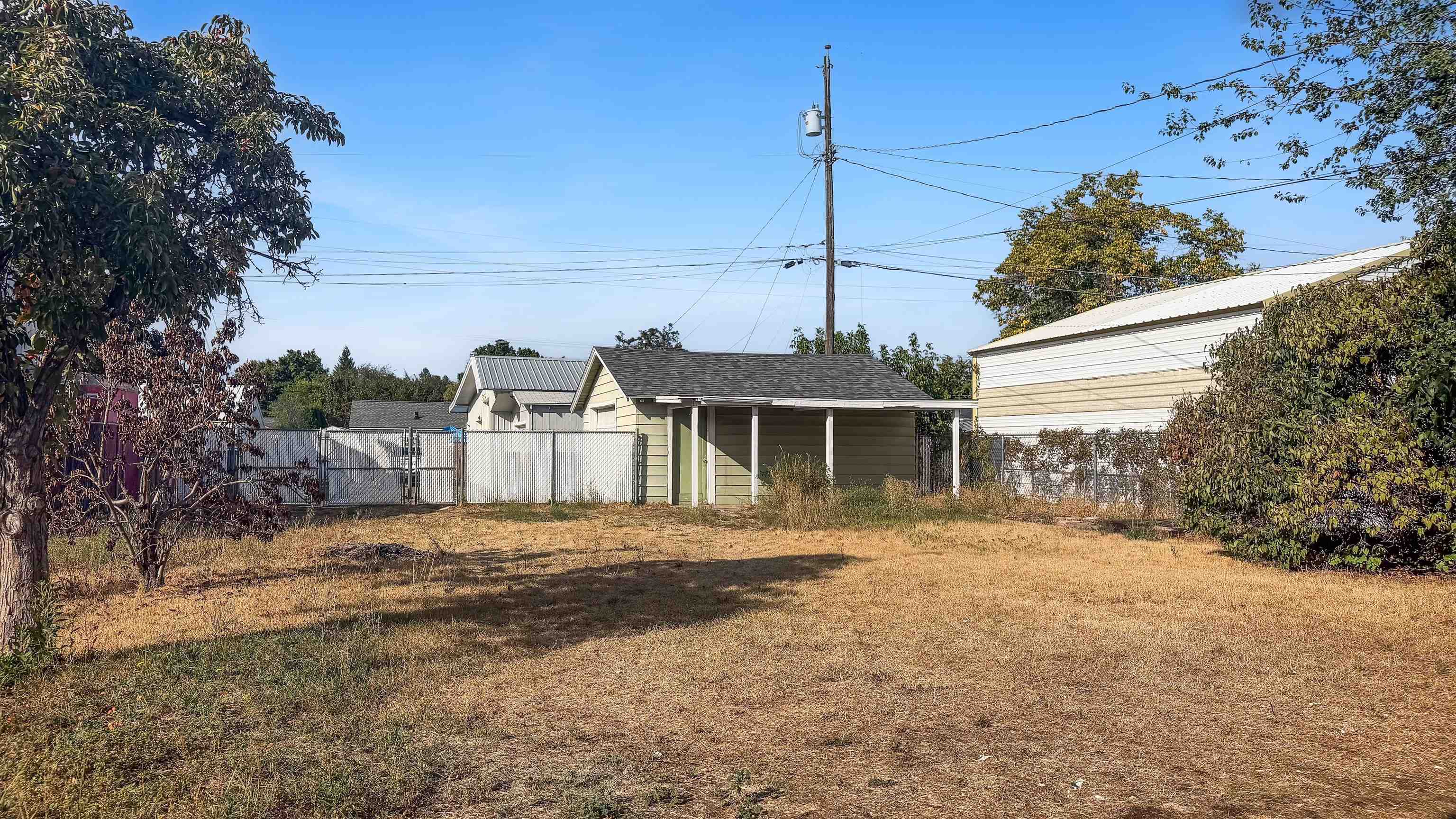 3507 E Jackson Ave - Photo 18
