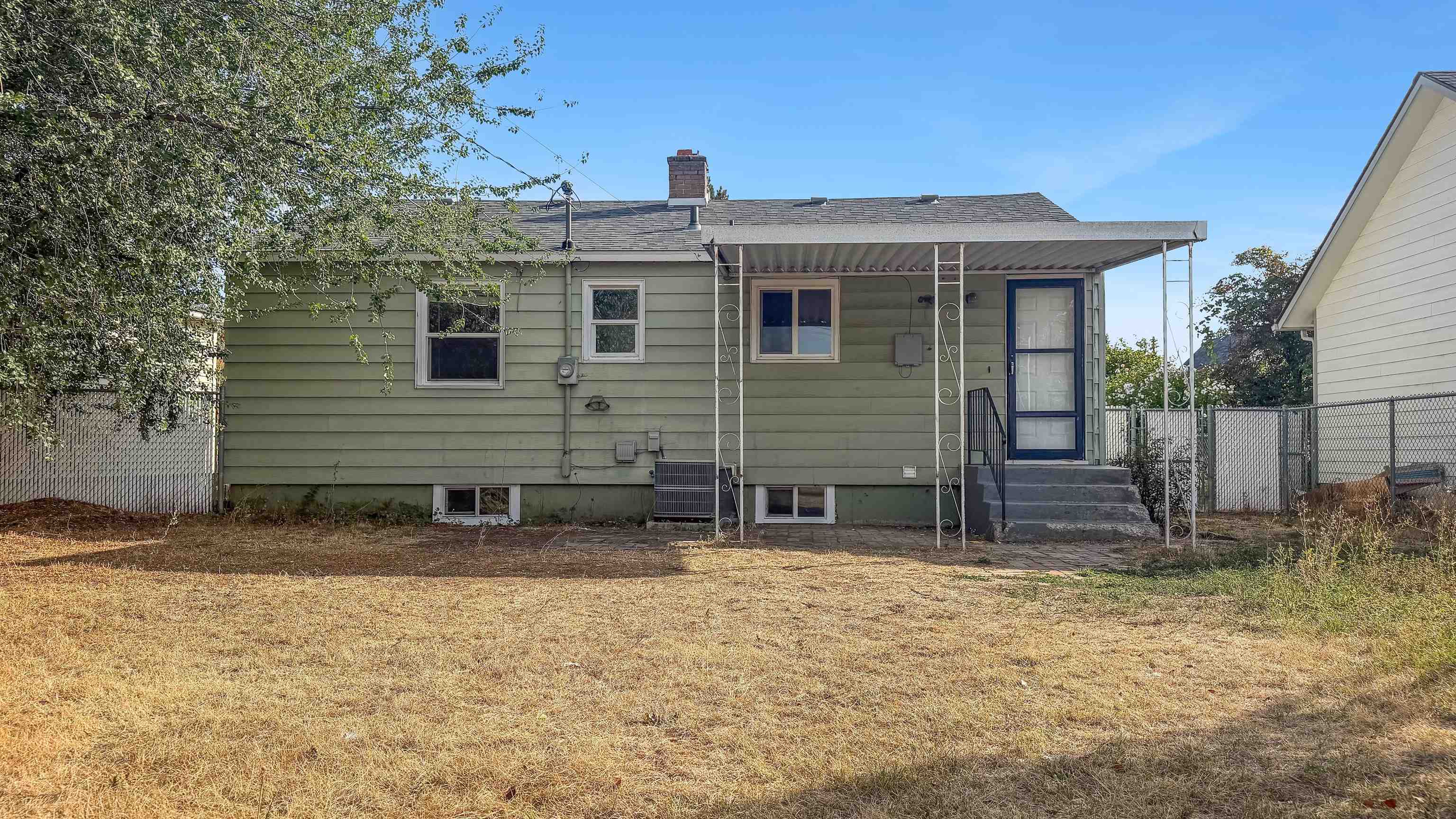 3507 E Jackson Ave - Photo 21