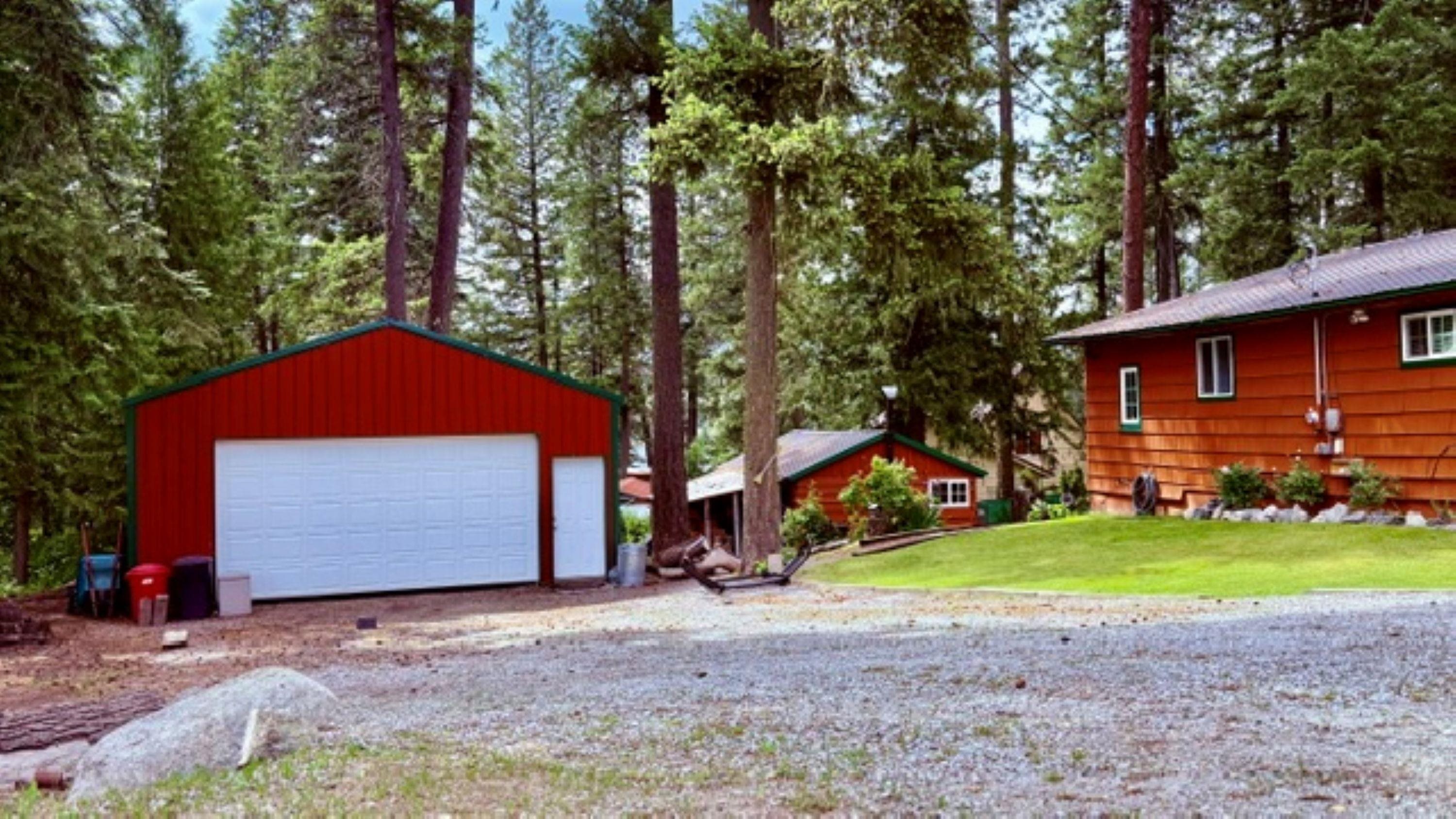 201 Fir Ln - Photo 3