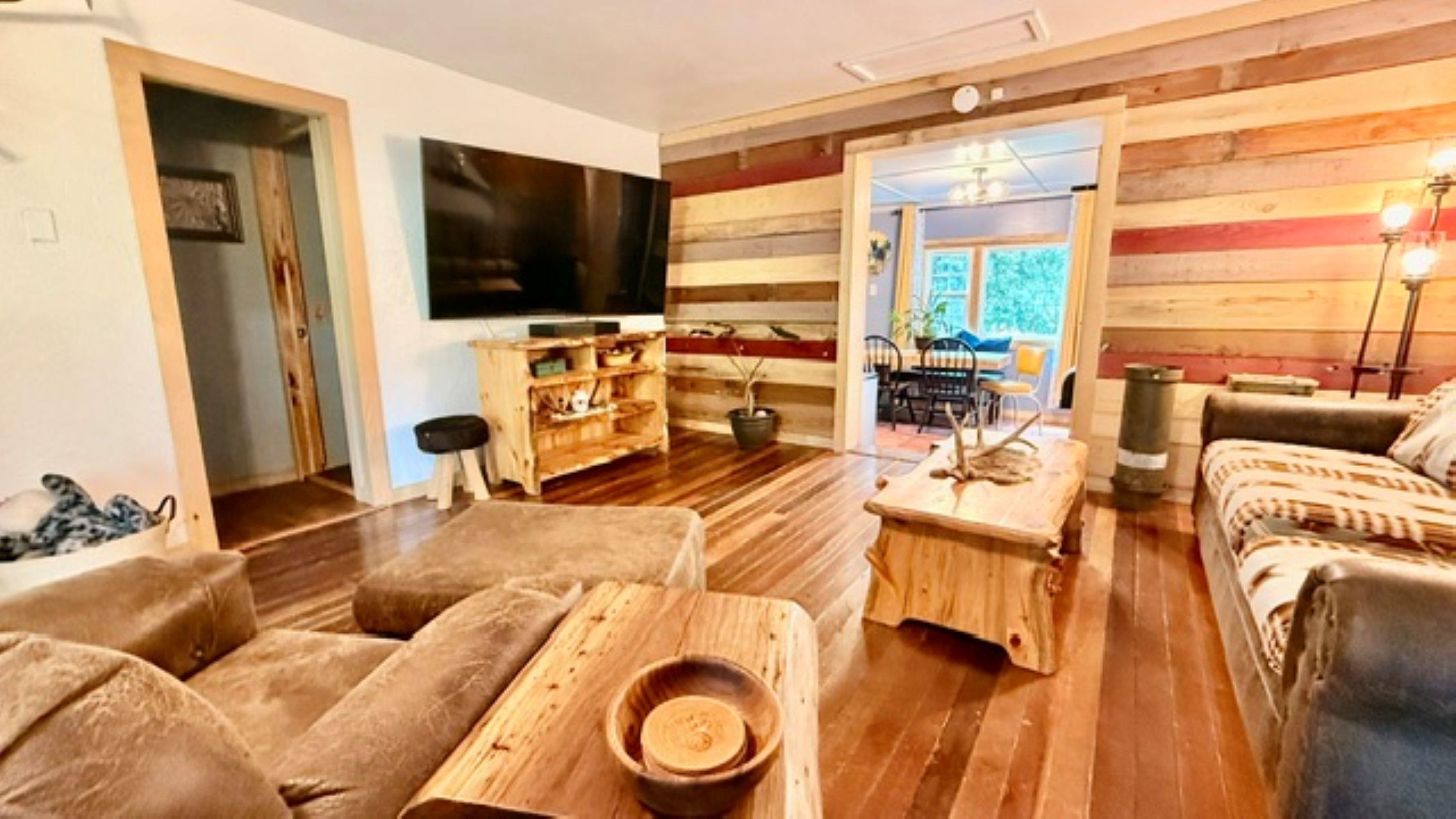 201 Fir Ln - Photo 7