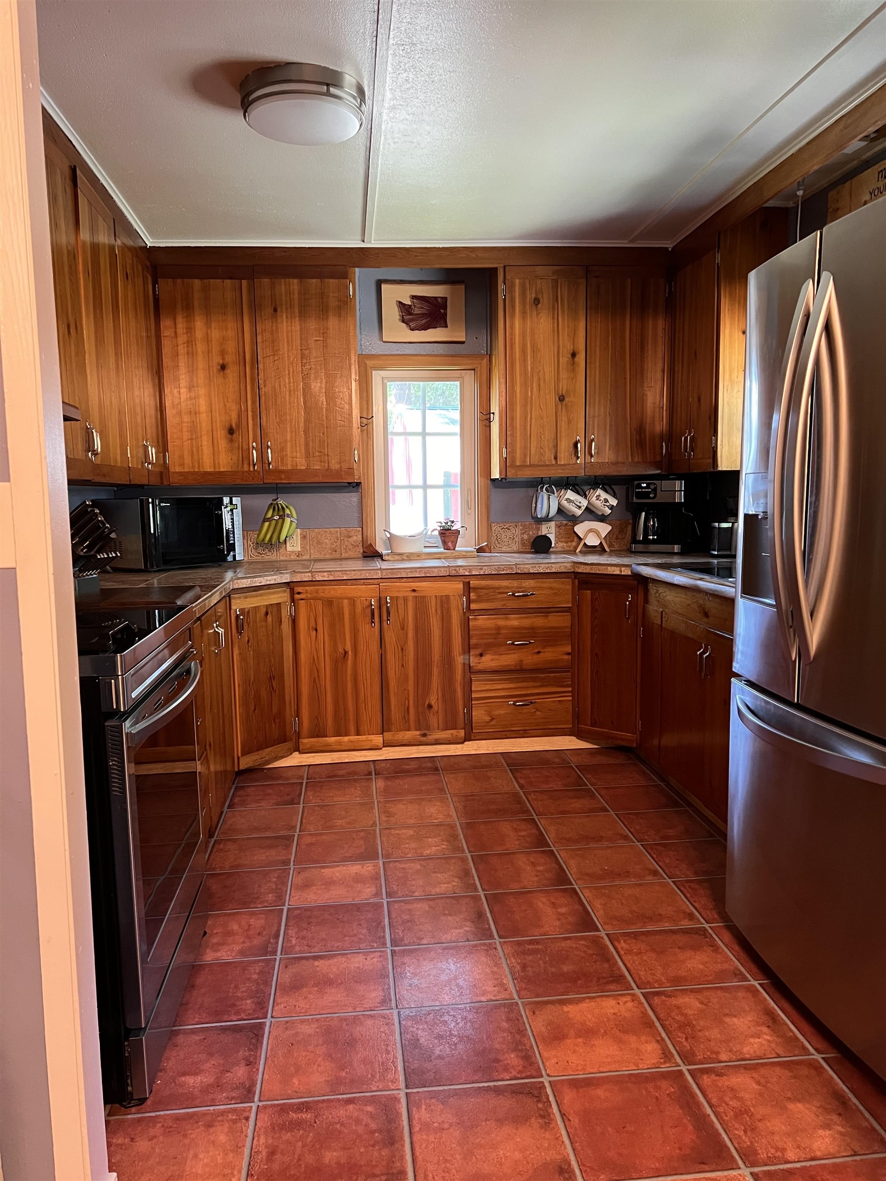201 Fir Ln - Photo 10