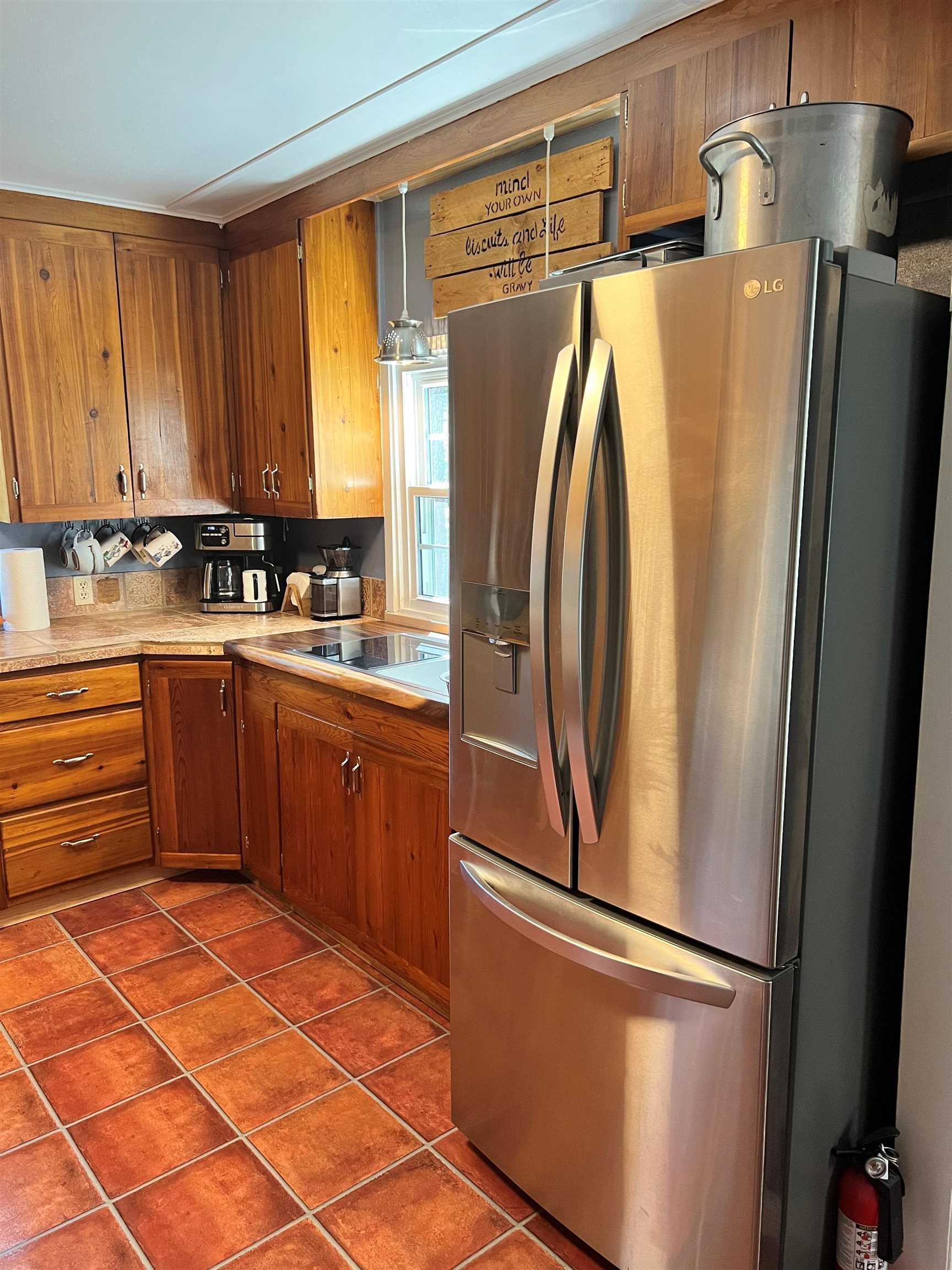 201 Fir Ln - Photo 11