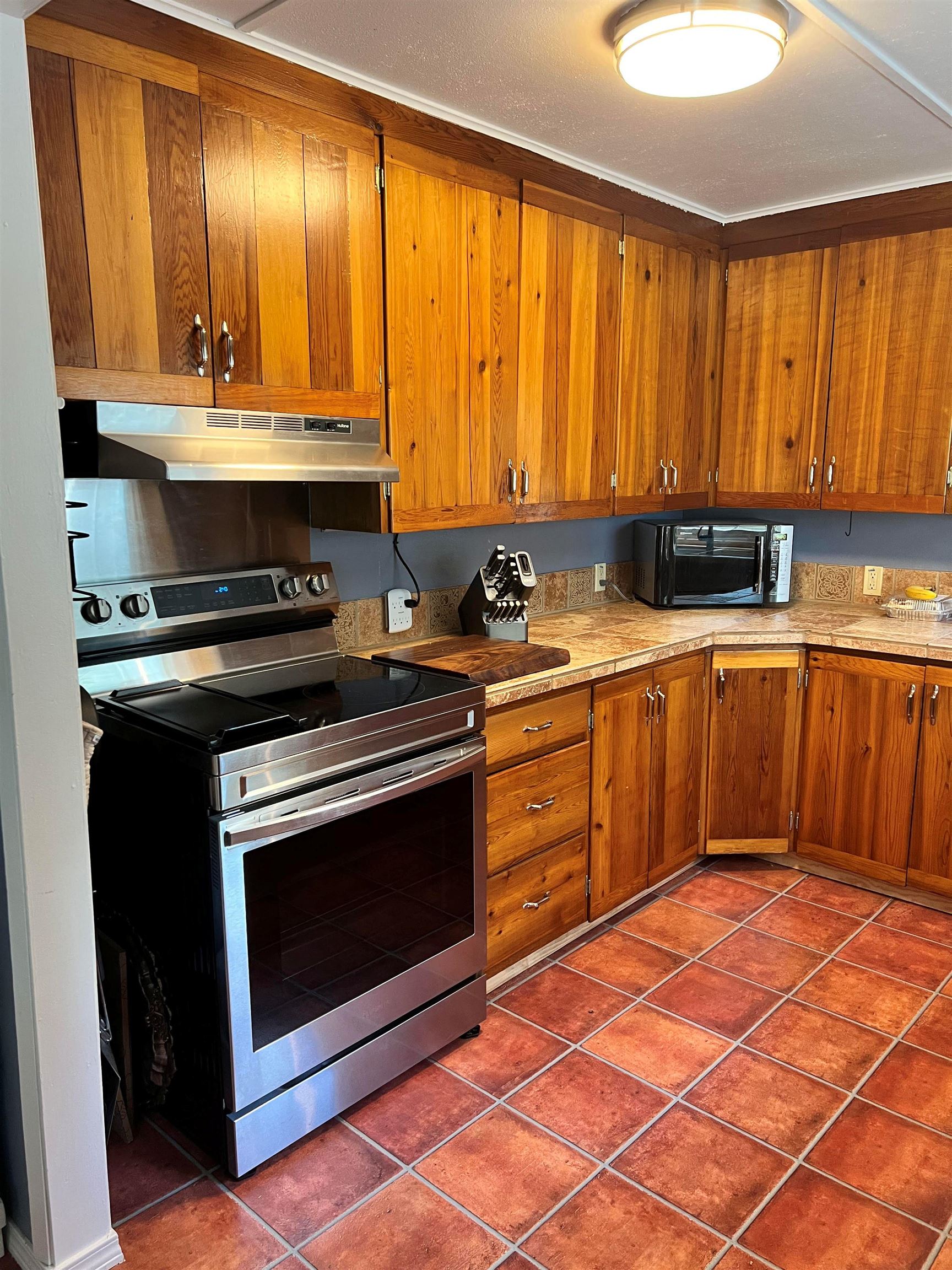 201 Fir Ln - Photo 12