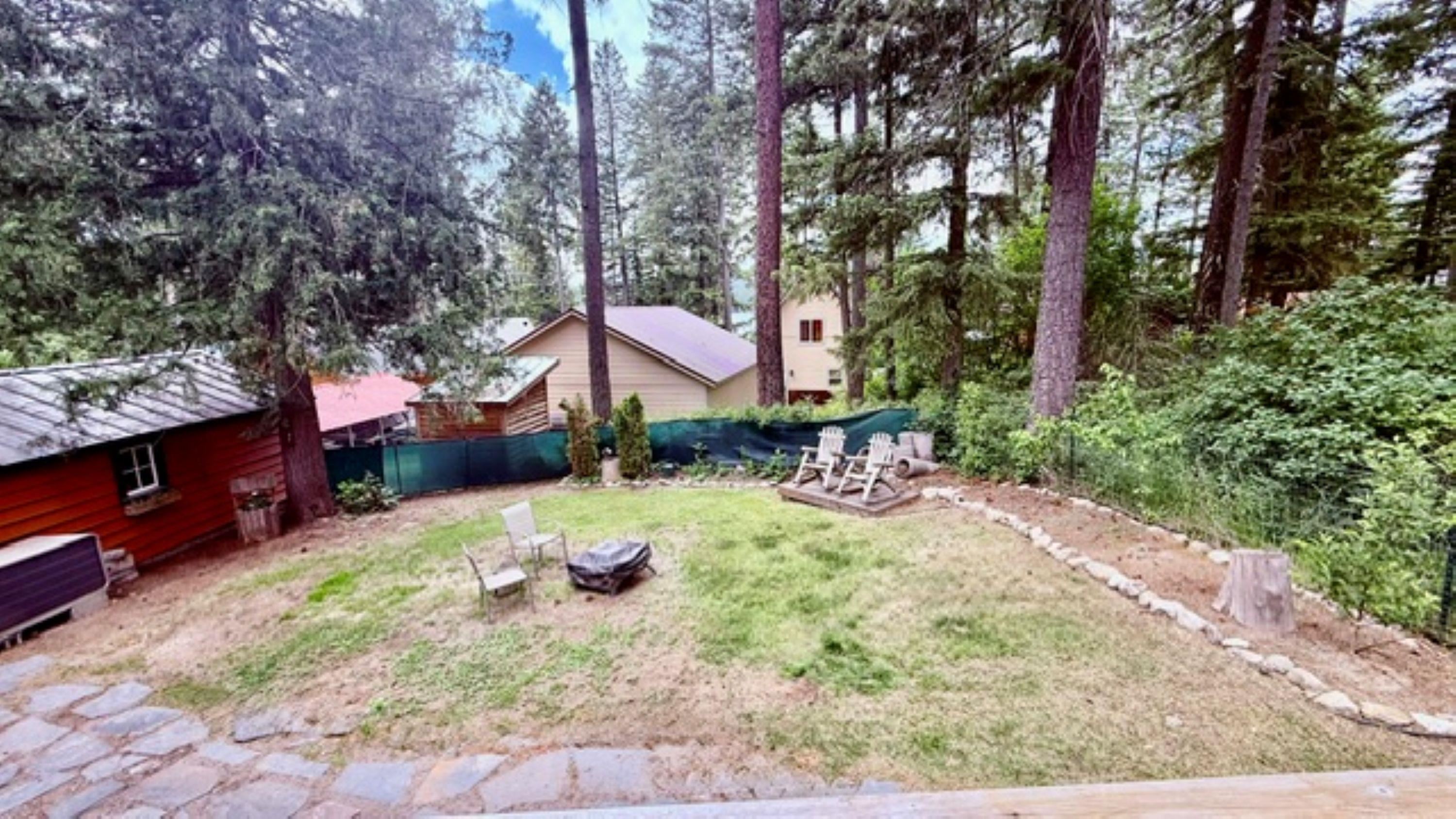 201 Fir Ln - Photo 24