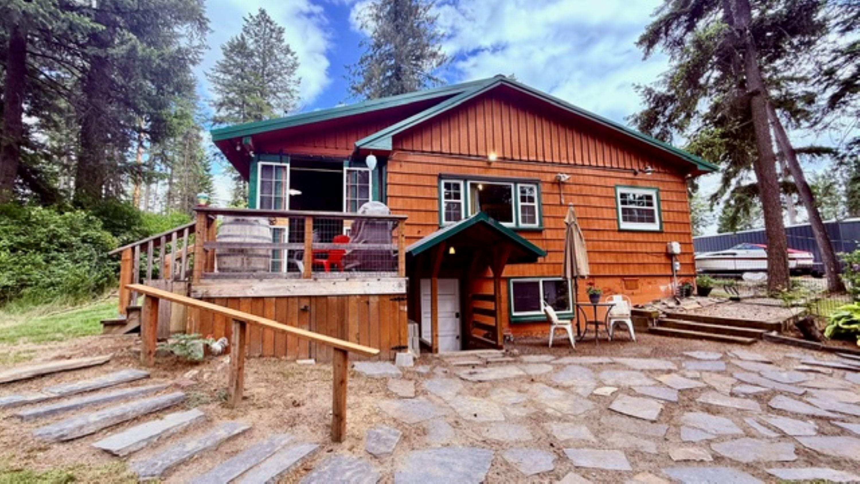 201 Fir Ln - Photo 25