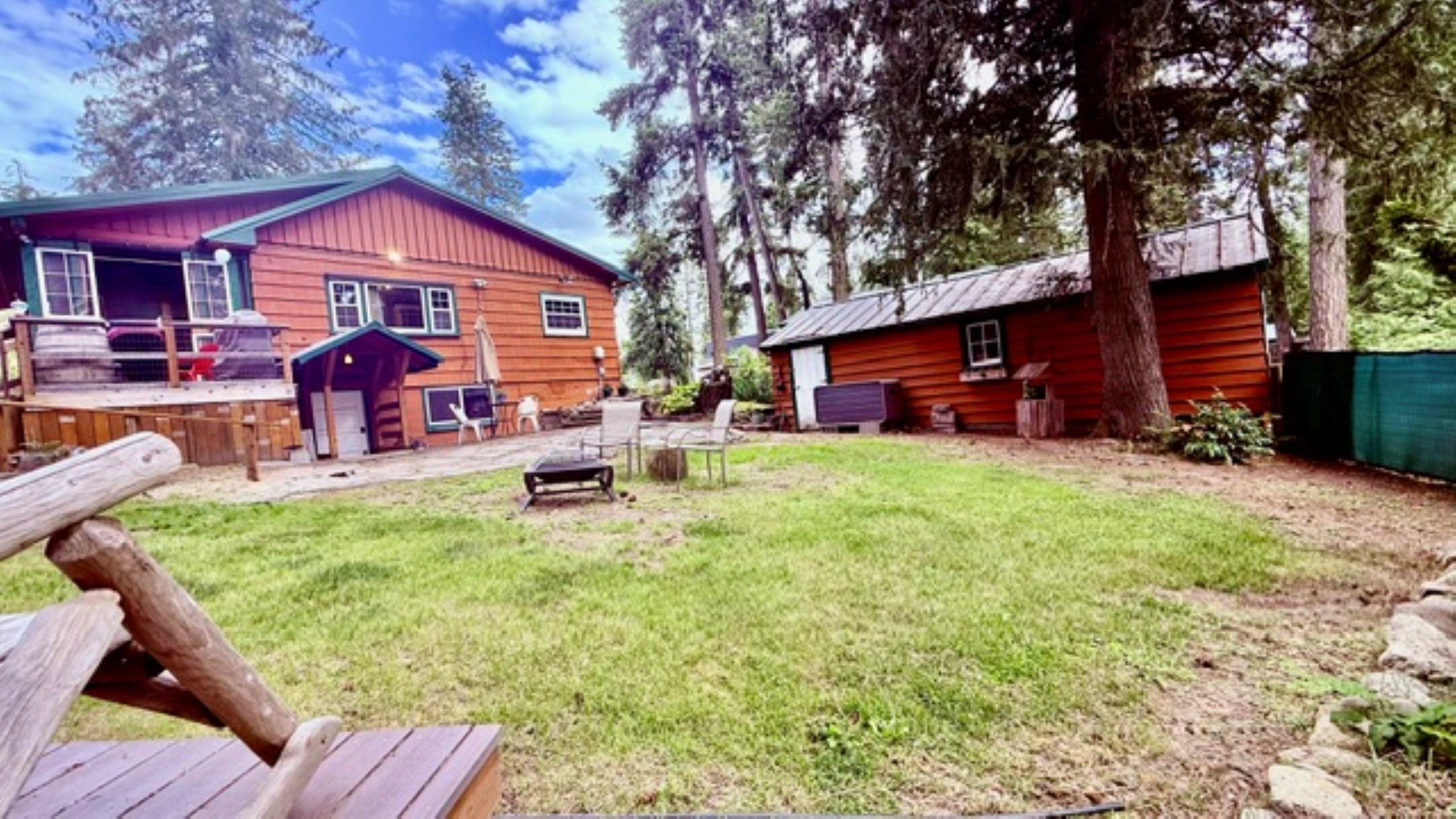 201 Fir Ln - Photo 26