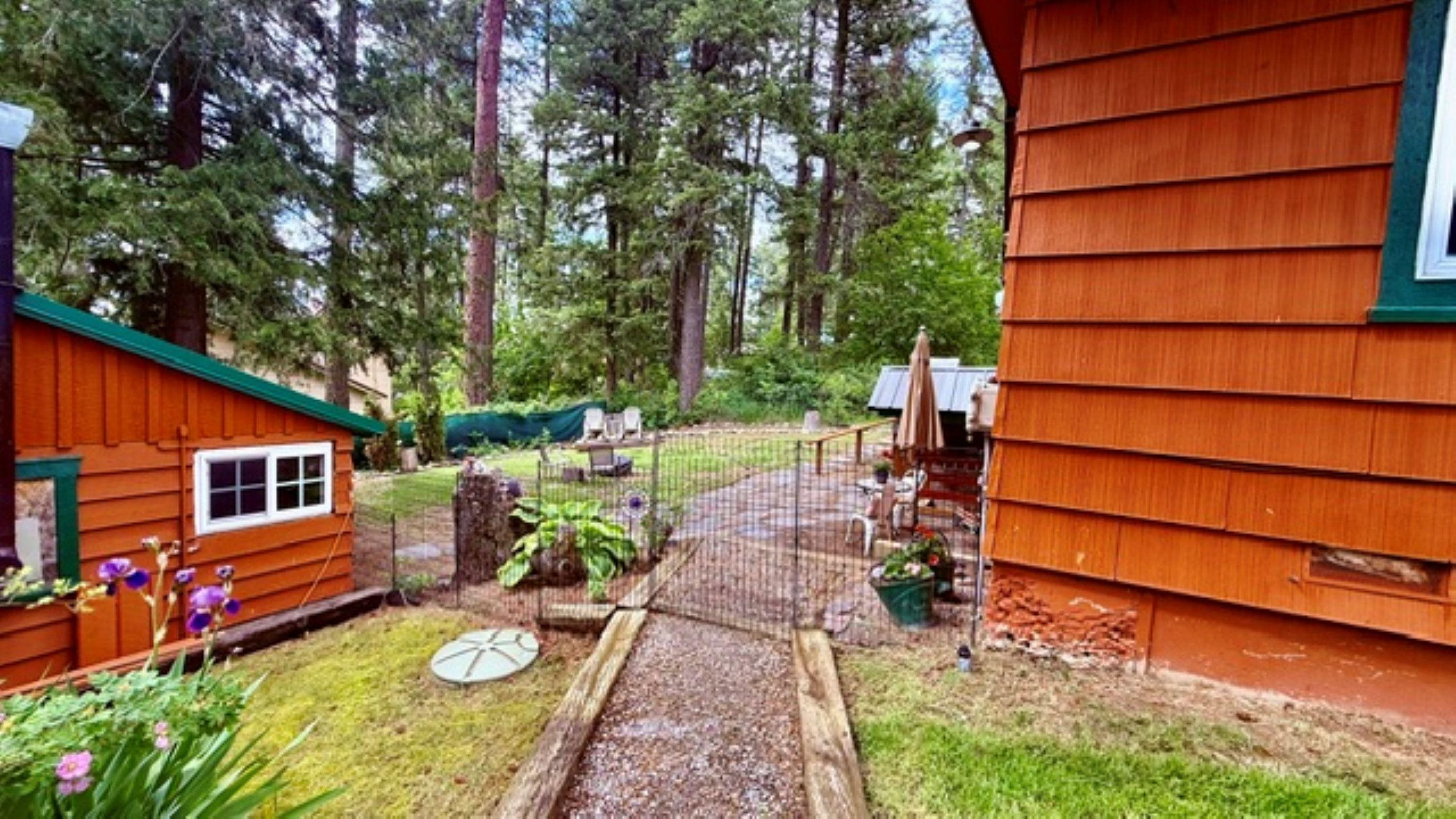 201 Fir Ln - Photo 28