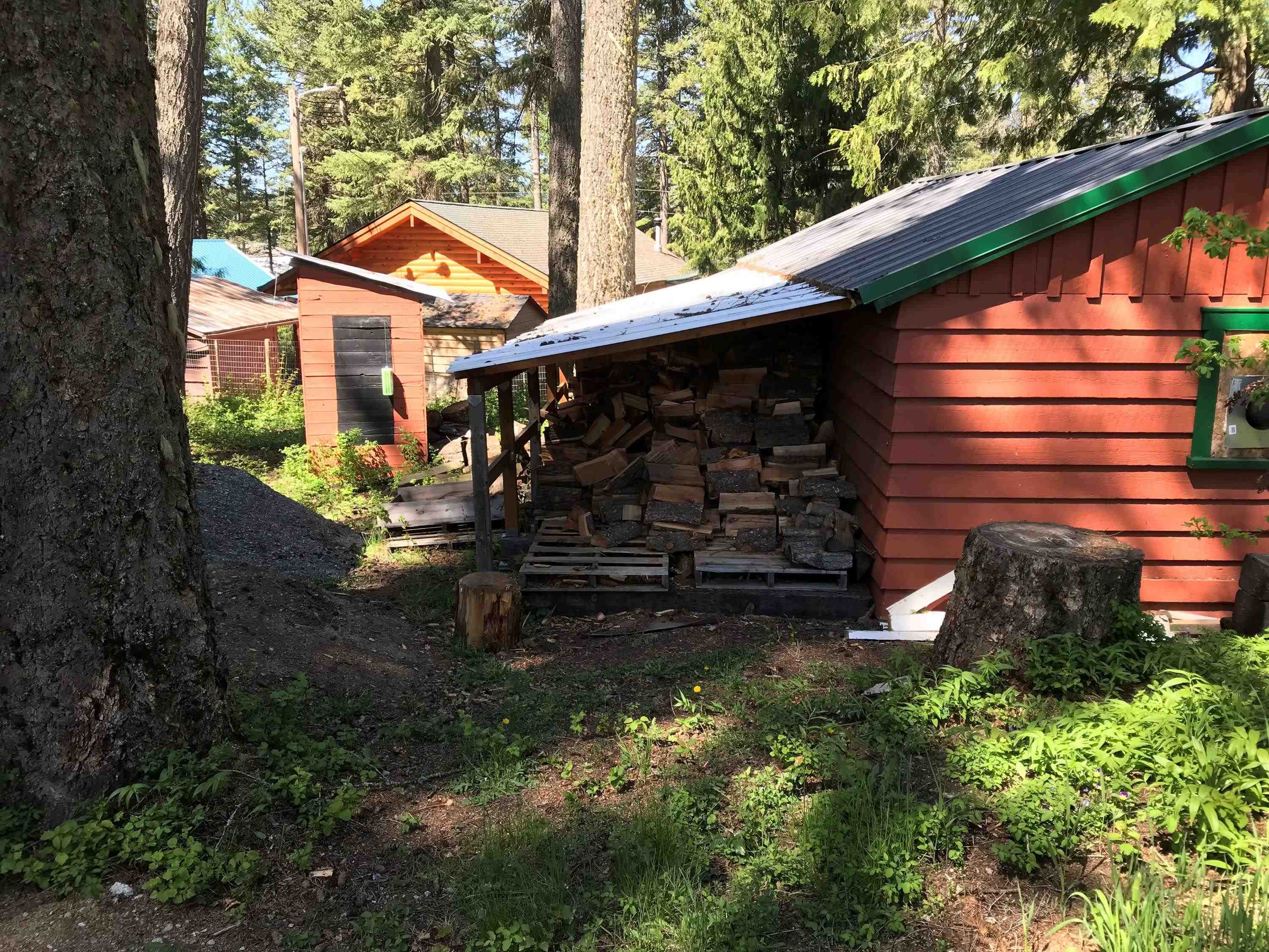 201 Fir Ln - Photo 29