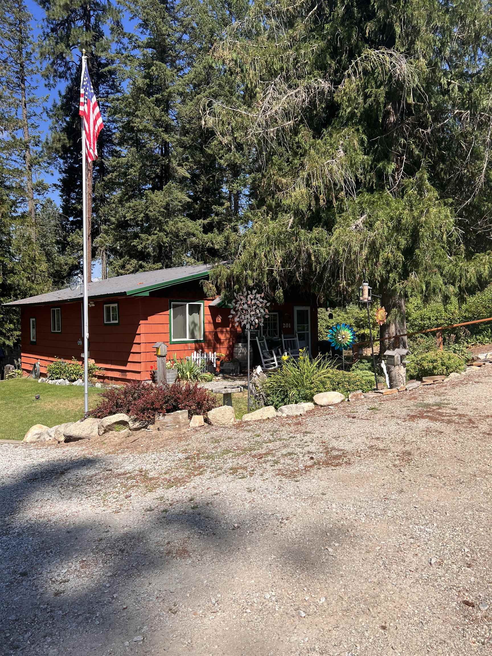 201 Fir Ln - Photo 30