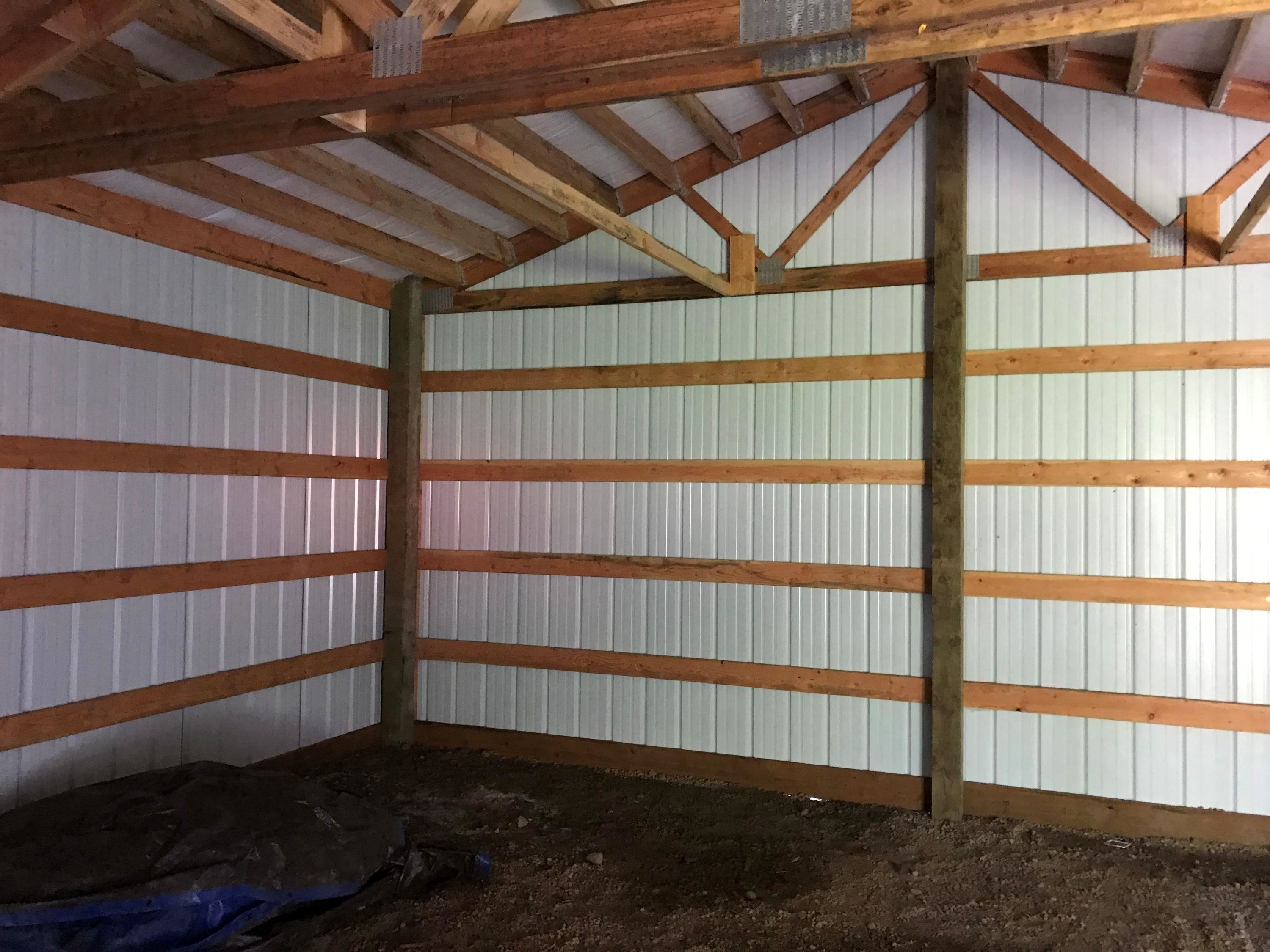 201 Fir Ln - Photo 35