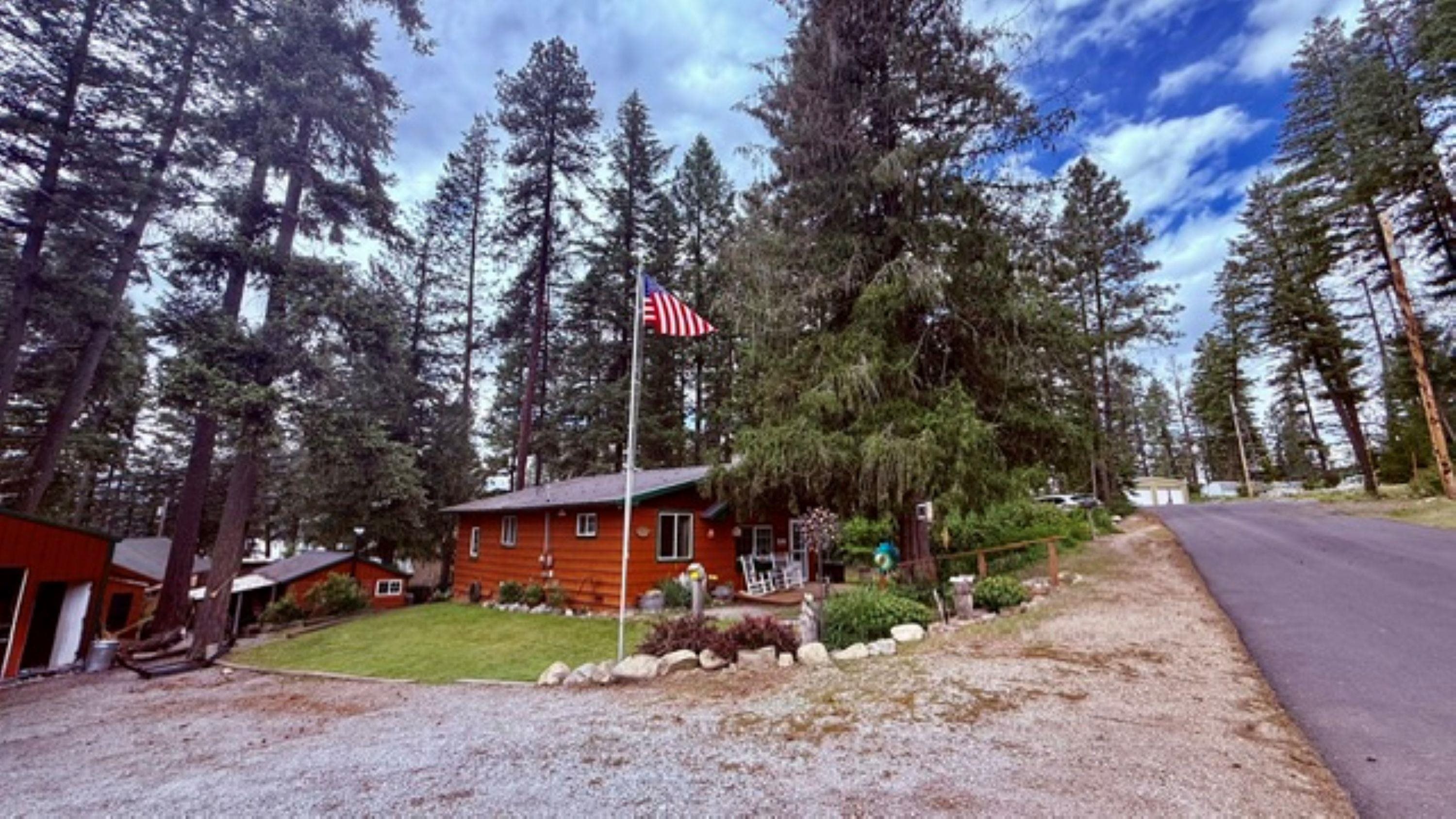 201 Fir Ln - Photo 39