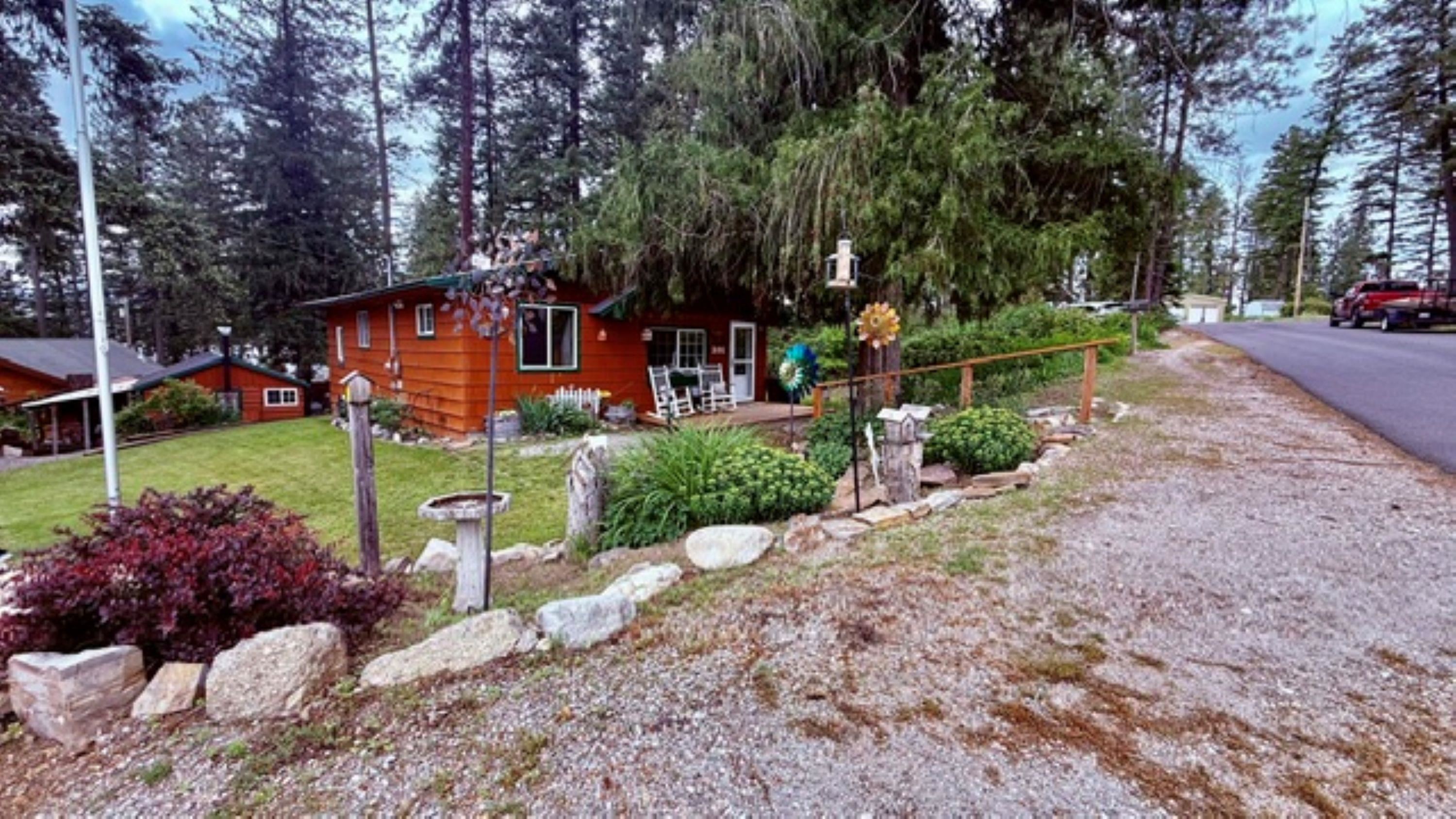 201 Fir Ln - Photo 40