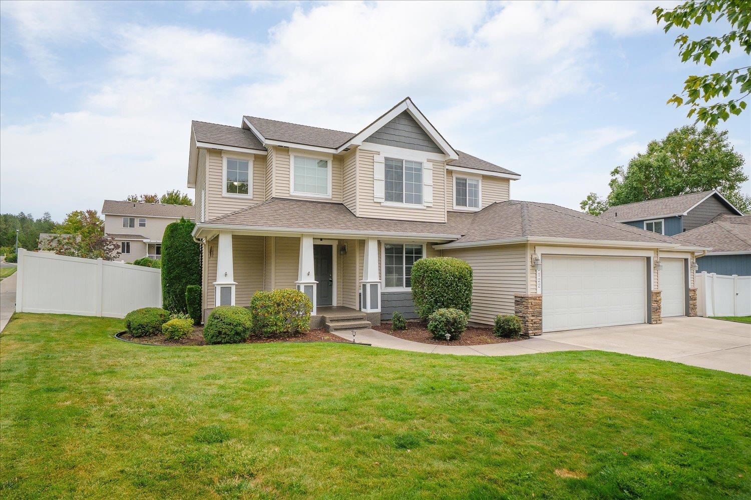 5122 N Harvard Ct - Photo 2