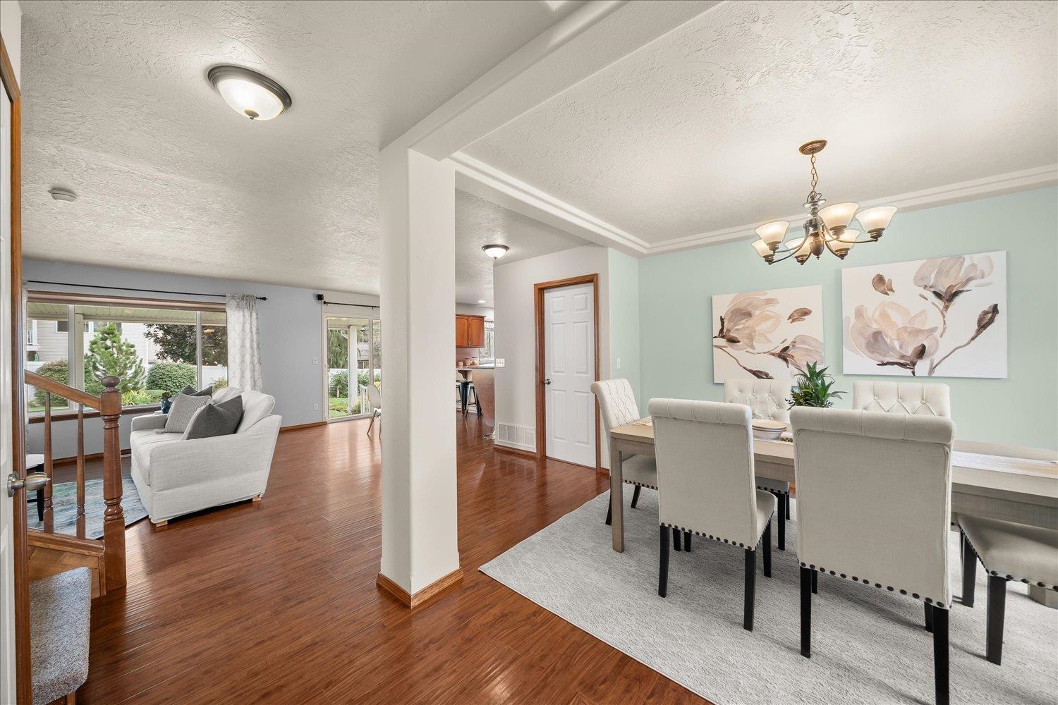 5122 N Harvard Ct - Photo 4