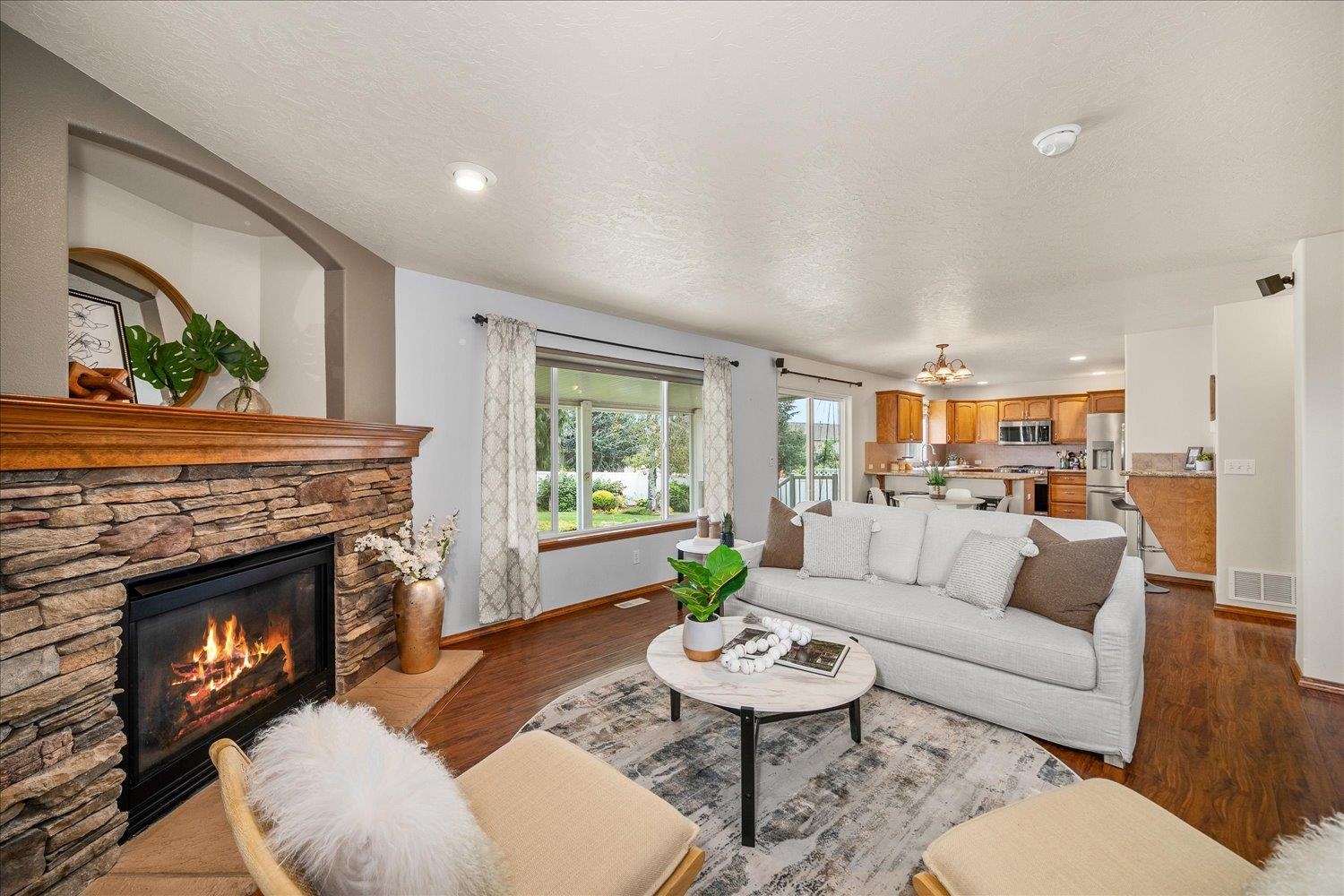 5122 N Harvard Ct - Photo 6