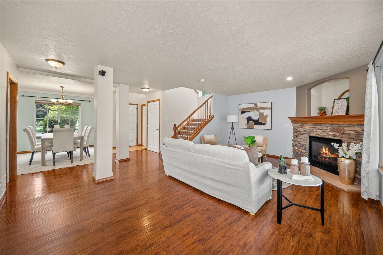 5122 N Harvard Ct - Photo 7