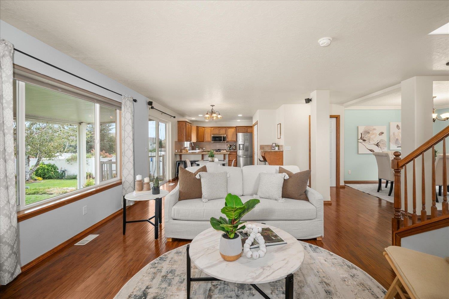 5122 N Harvard Ct - Photo 8