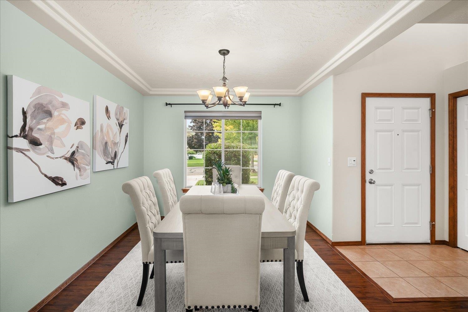 5122 N Harvard Ct - Photo 10