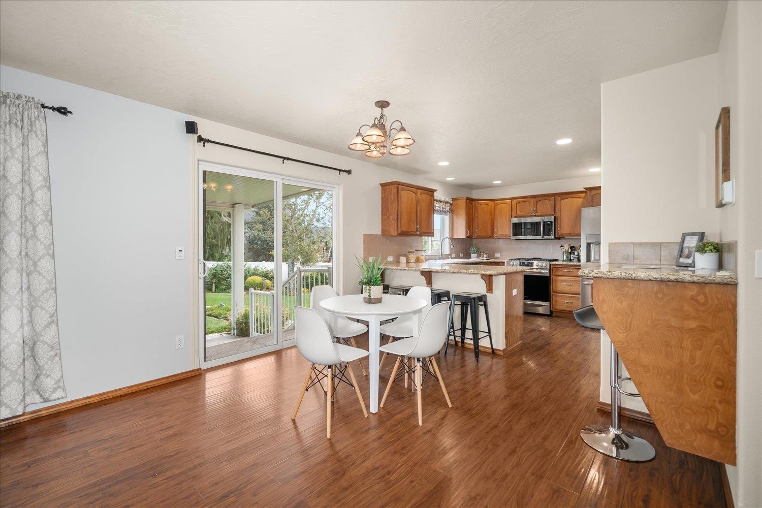 5122 N Harvard Ct - Photo 11