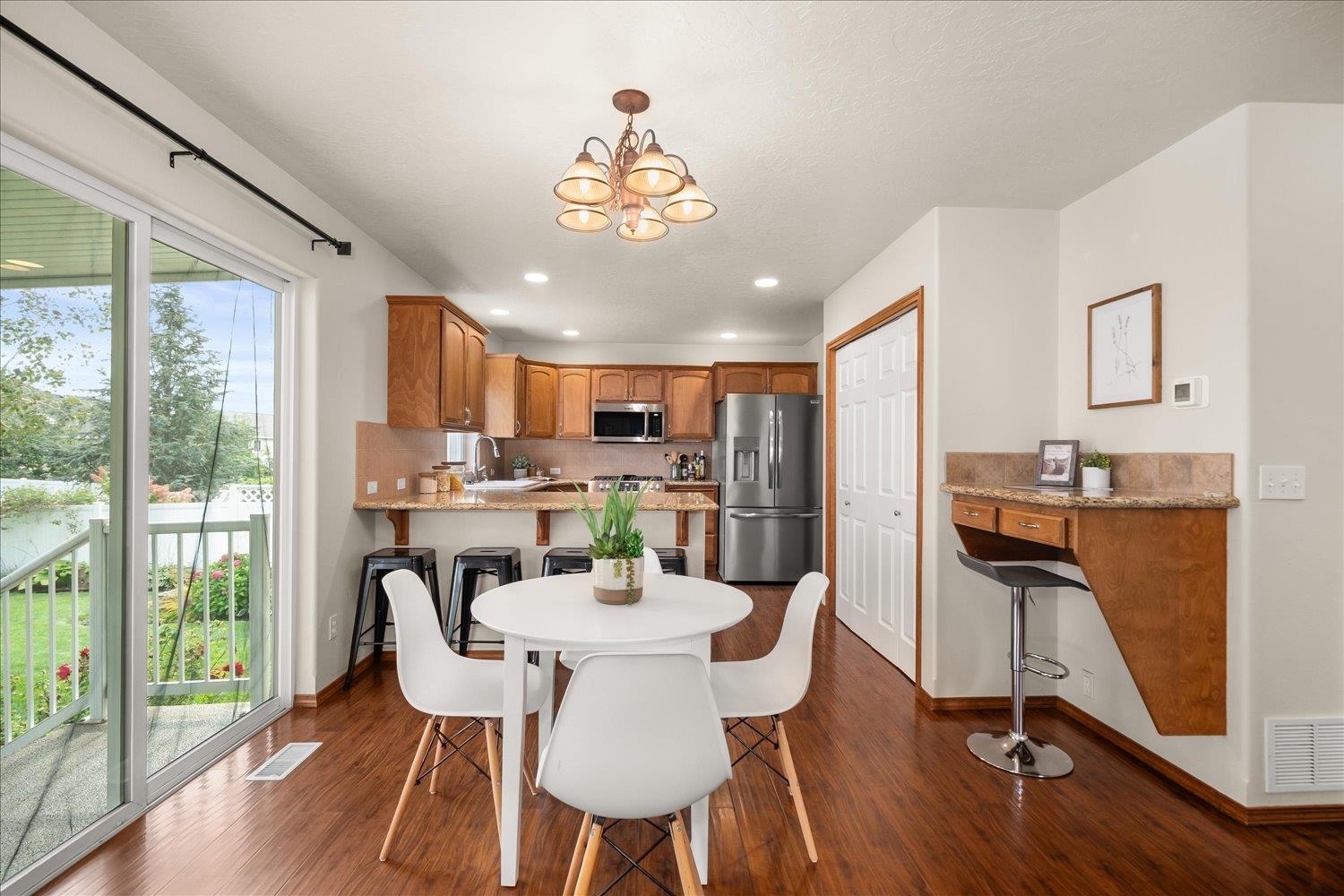 5122 N Harvard Ct - Photo 12
