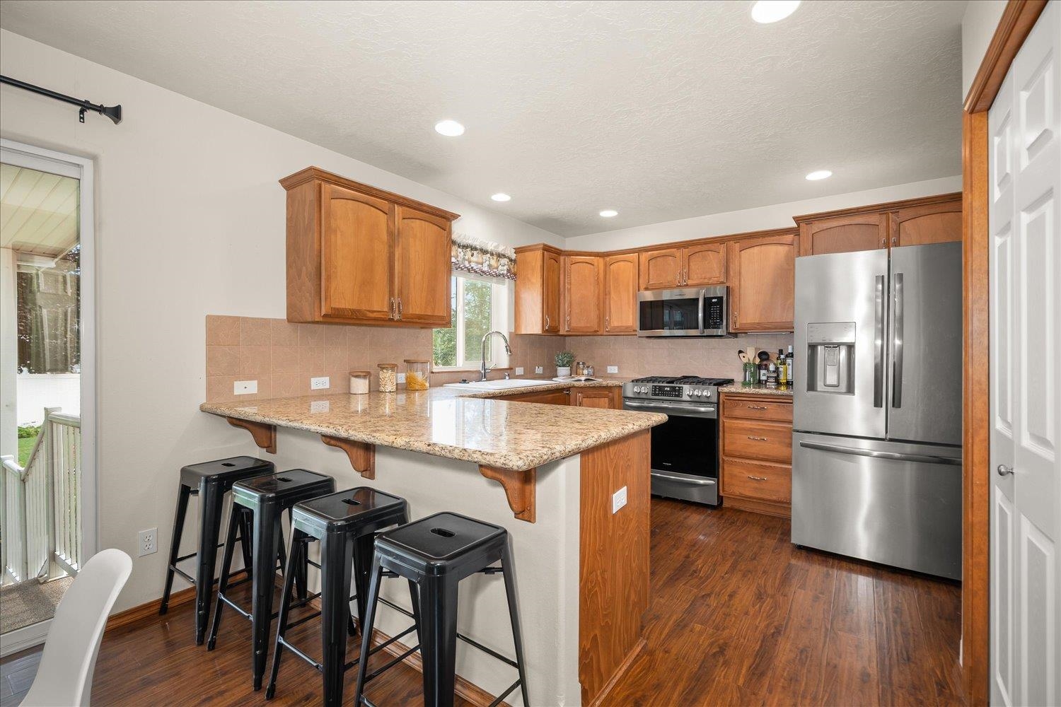 5122 N Harvard Ct - Photo 13