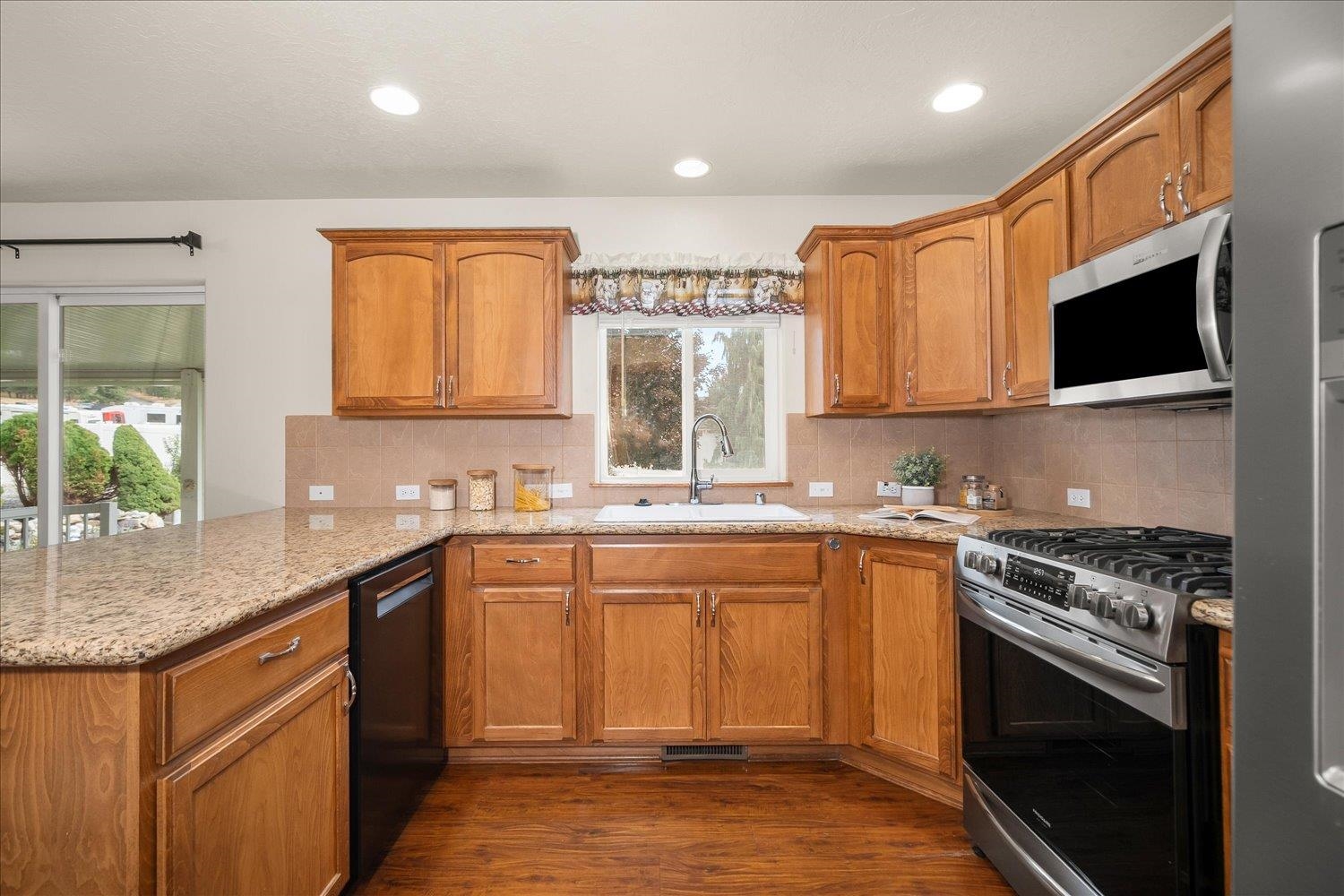 5122 N Harvard Ct - Photo 14