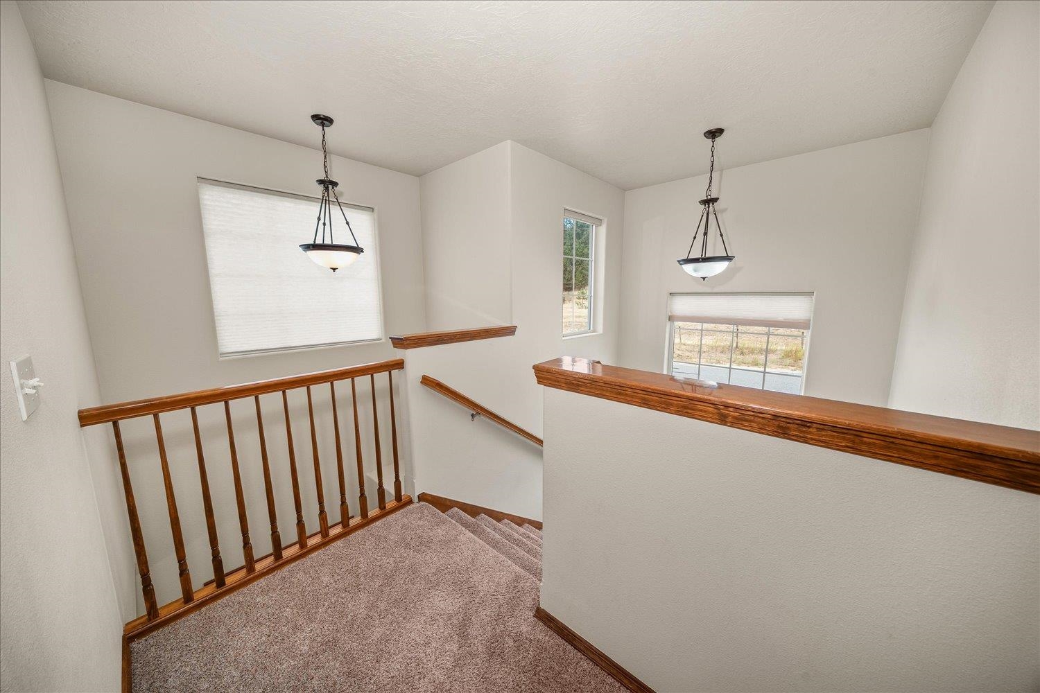5122 N Harvard Ct - Photo 15