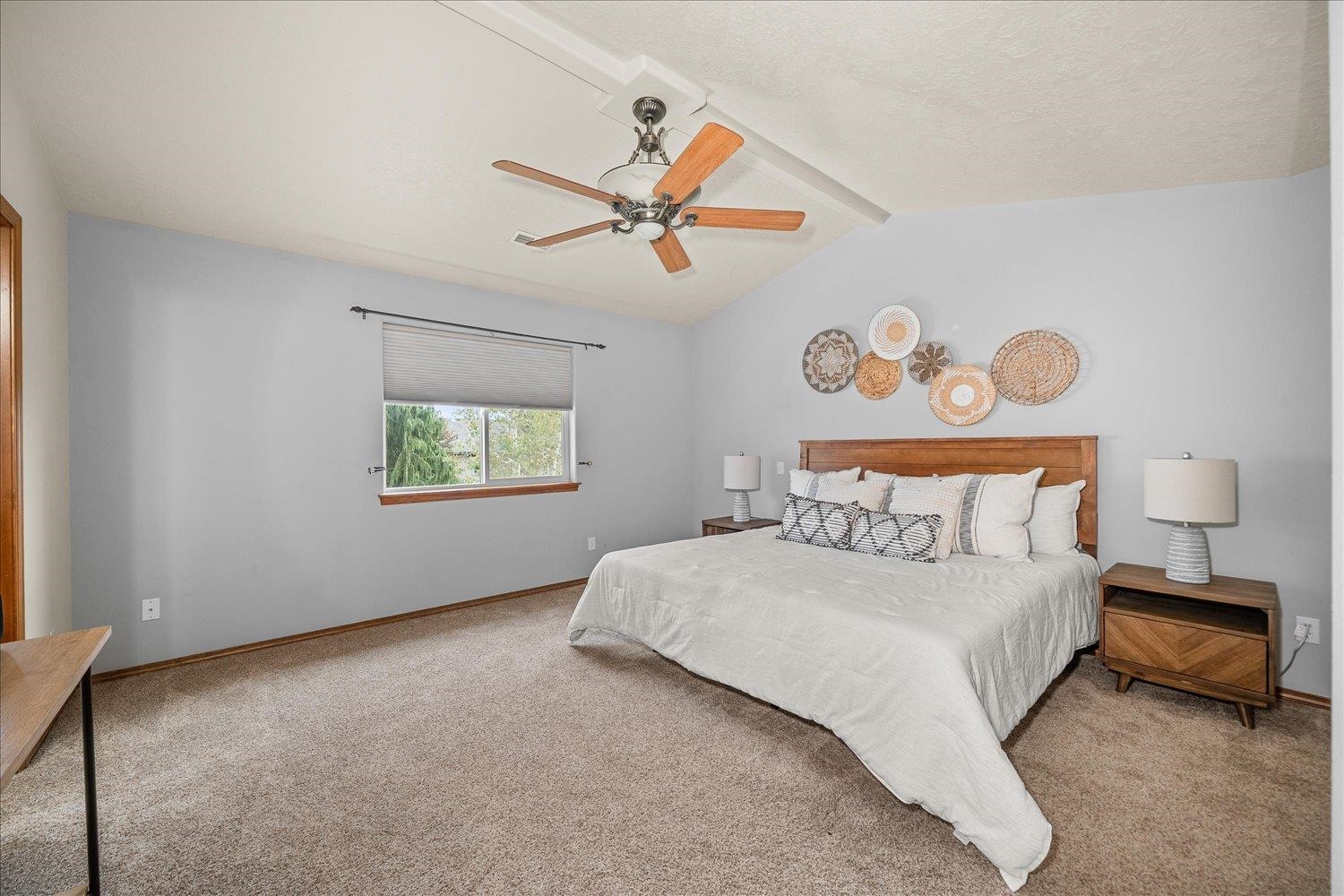 5122 N Harvard Ct - Photo 16