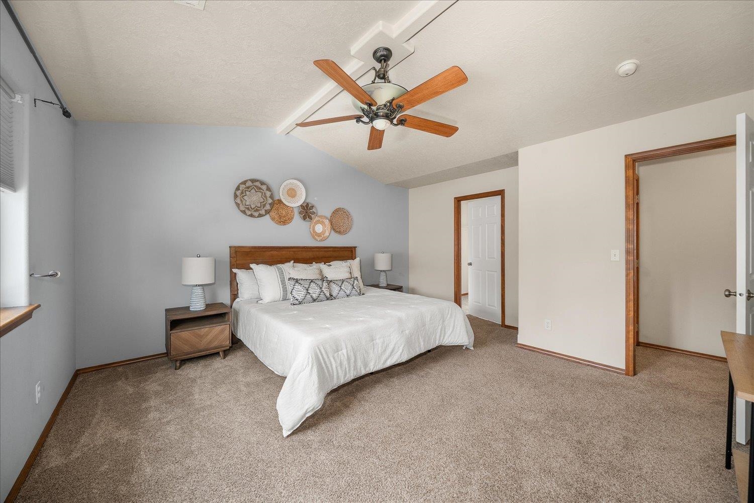 5122 N Harvard Ct - Photo 17