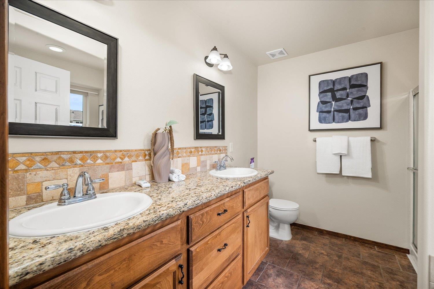 5122 N Harvard Ct - Photo 18
