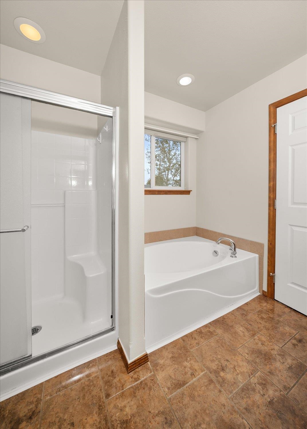 5122 N Harvard Ct - Photo 19